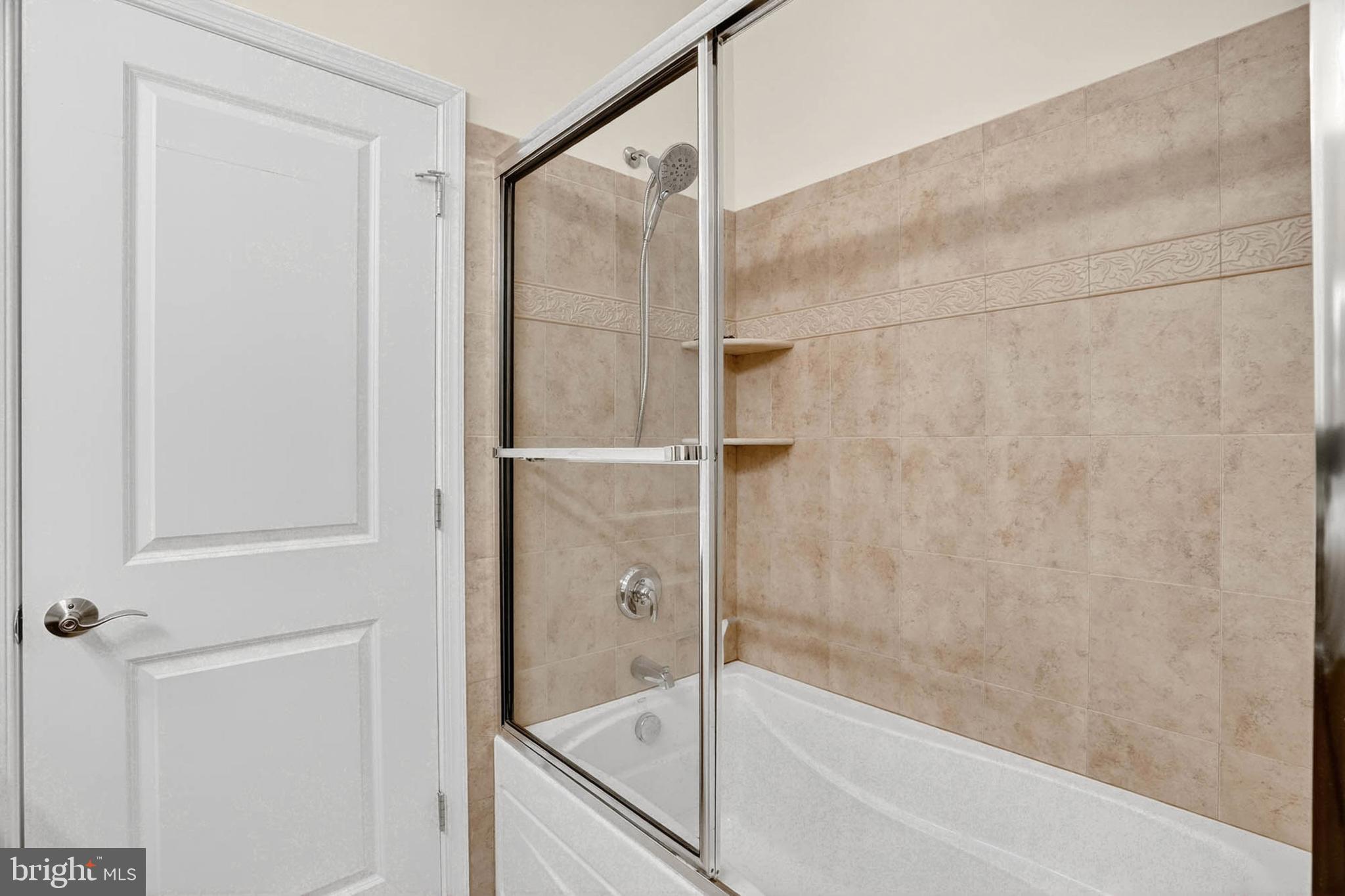 SHIPLEYS GRANT - Residential