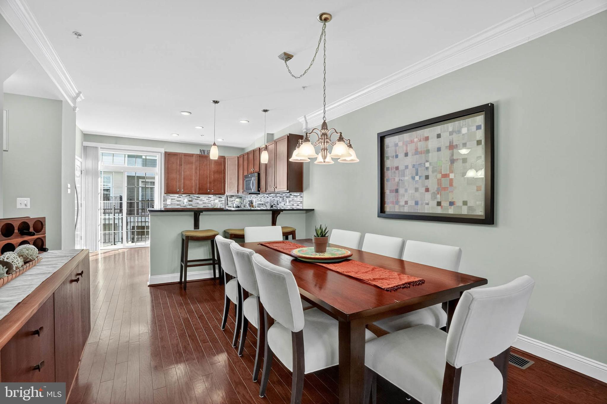 SHIPLEYS GRANT - Residential