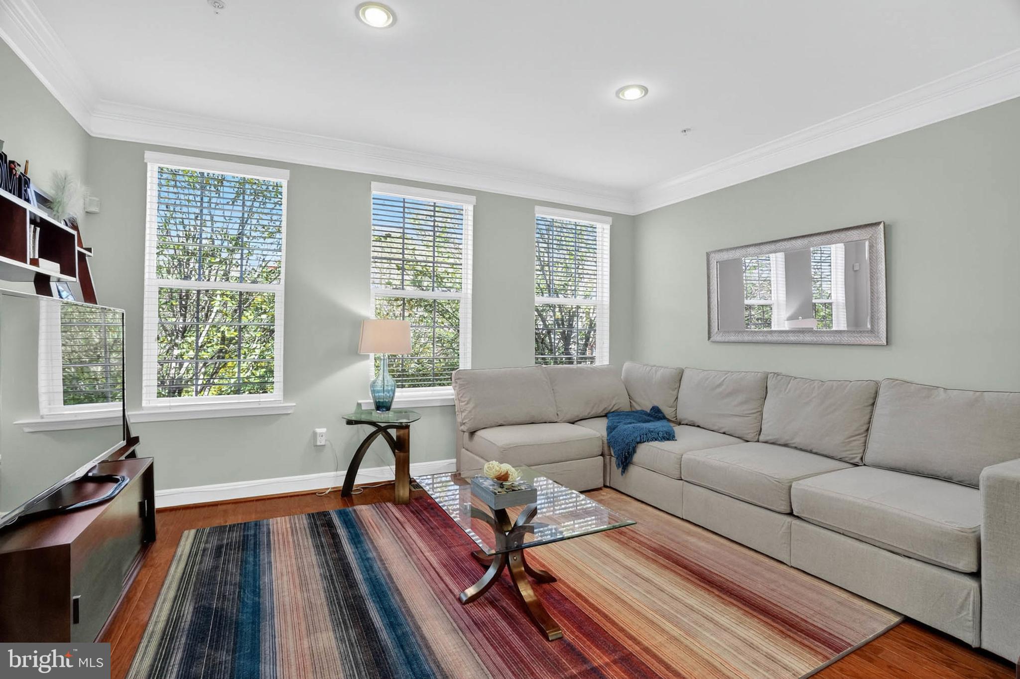 SHIPLEYS GRANT - Residential