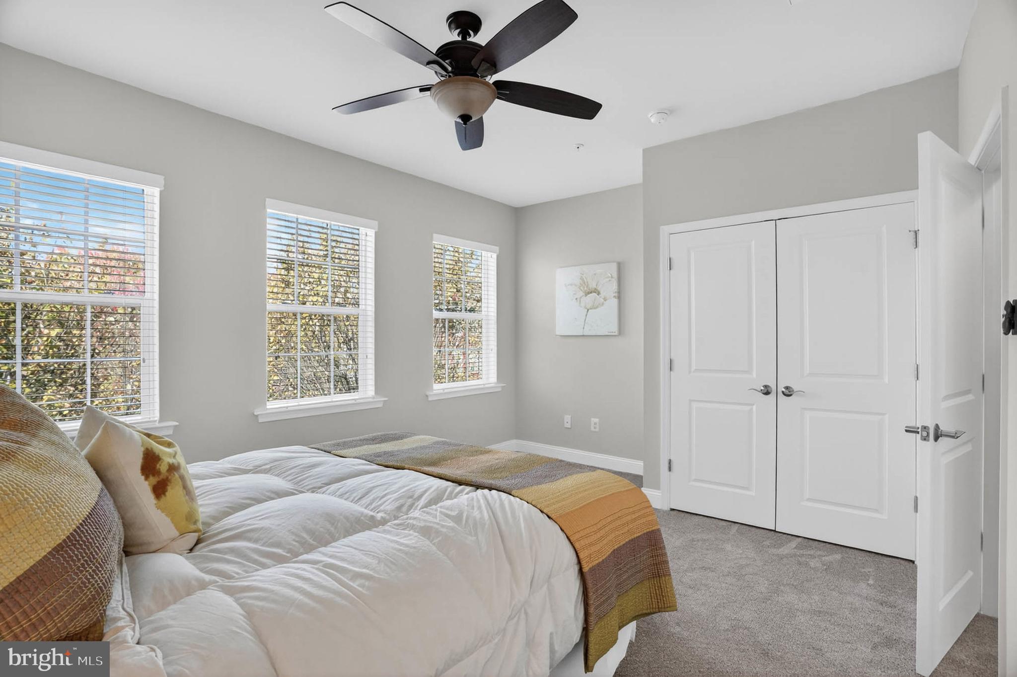 SHIPLEYS GRANT - Residential