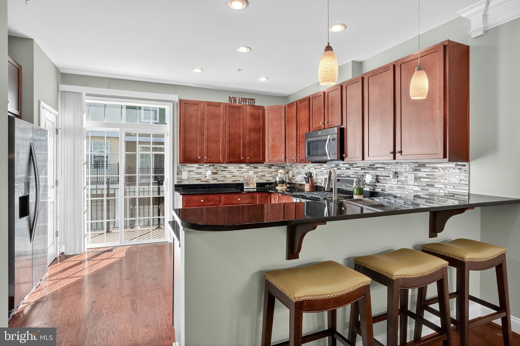 SHIPLEYS GRANT - Residential