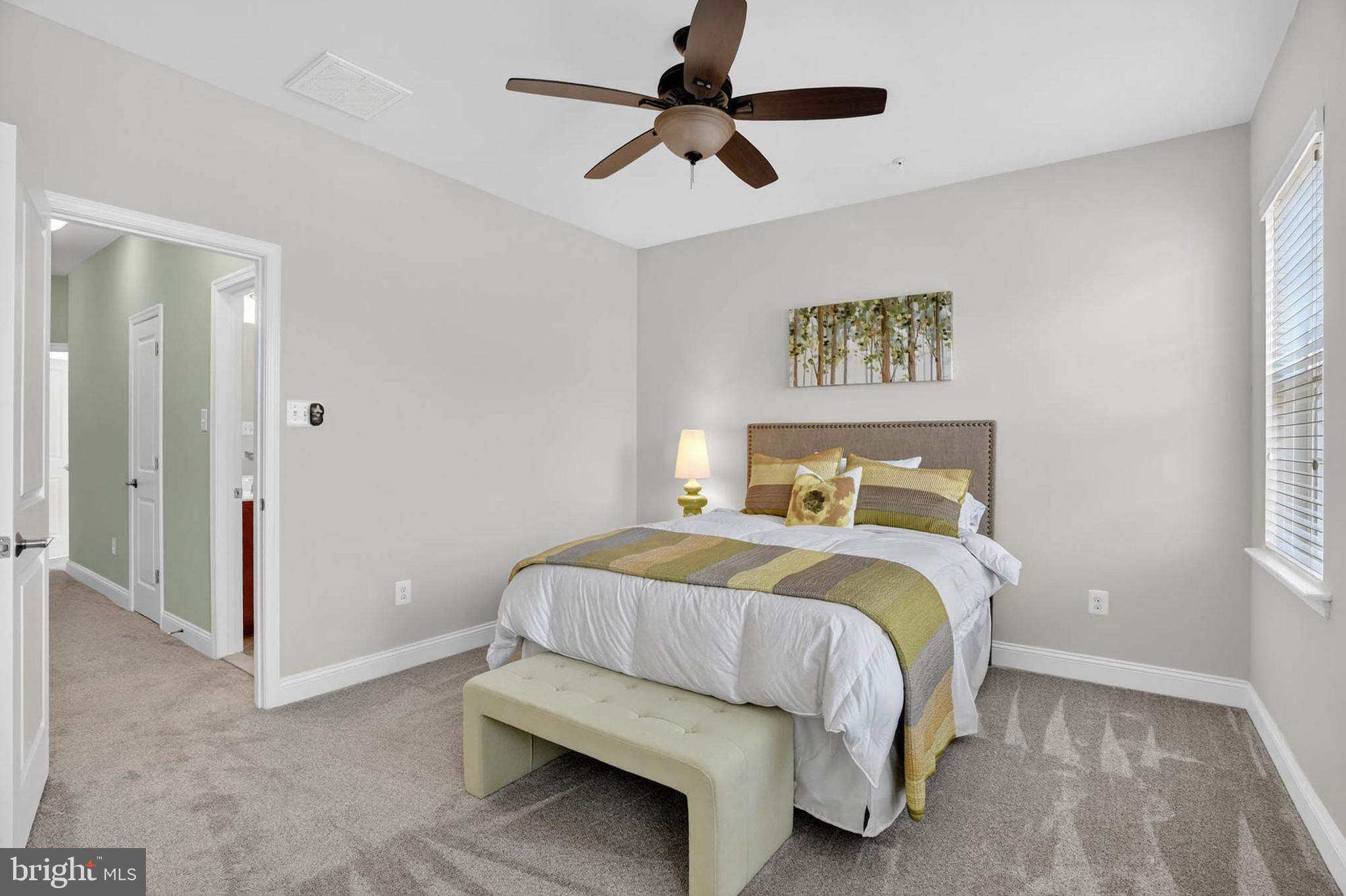 SHIPLEYS GRANT - Residential