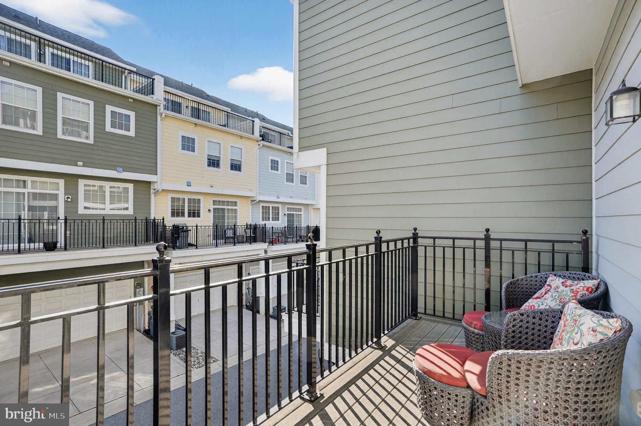 SHIPLEYS GRANT - Residential