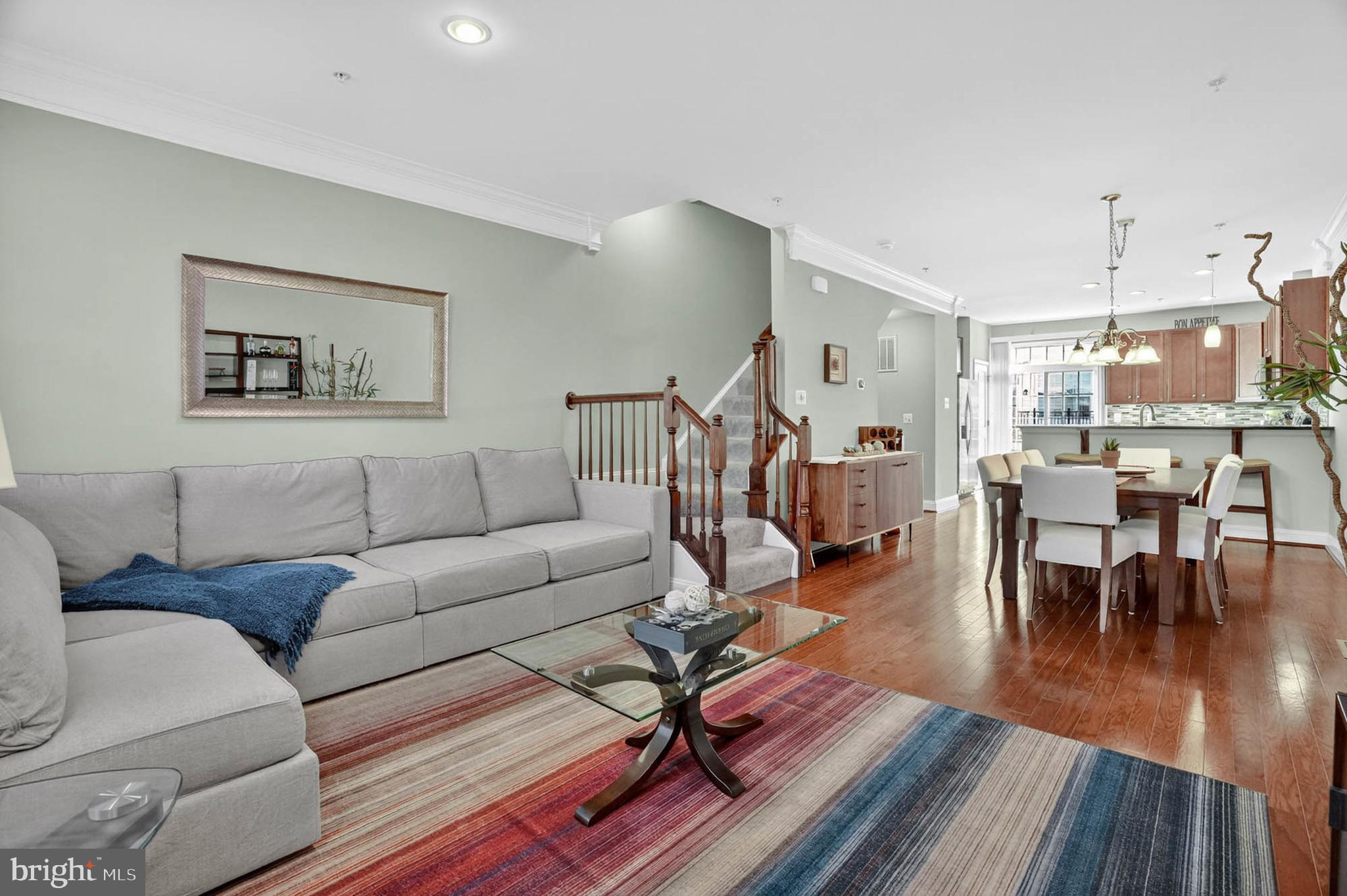 SHIPLEYS GRANT - Residential