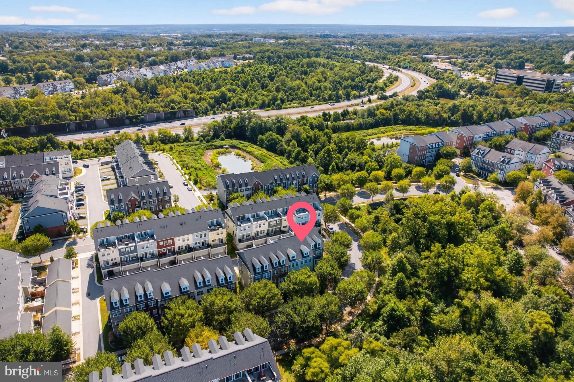 SHIPLEYS GRANT - Residential