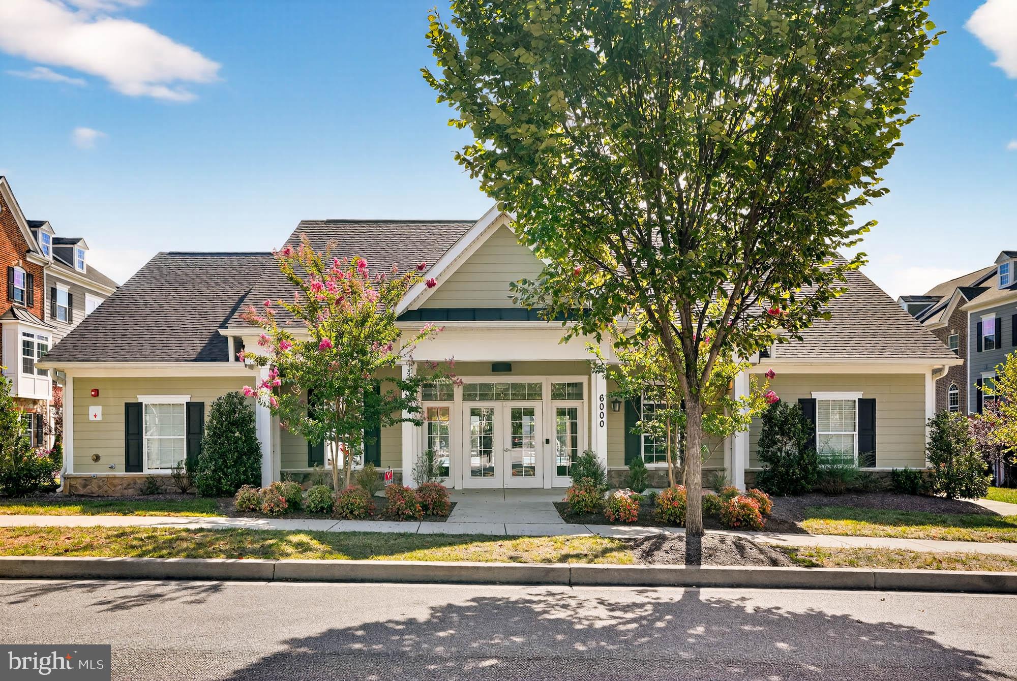 SHIPLEYS GRANT - Residential