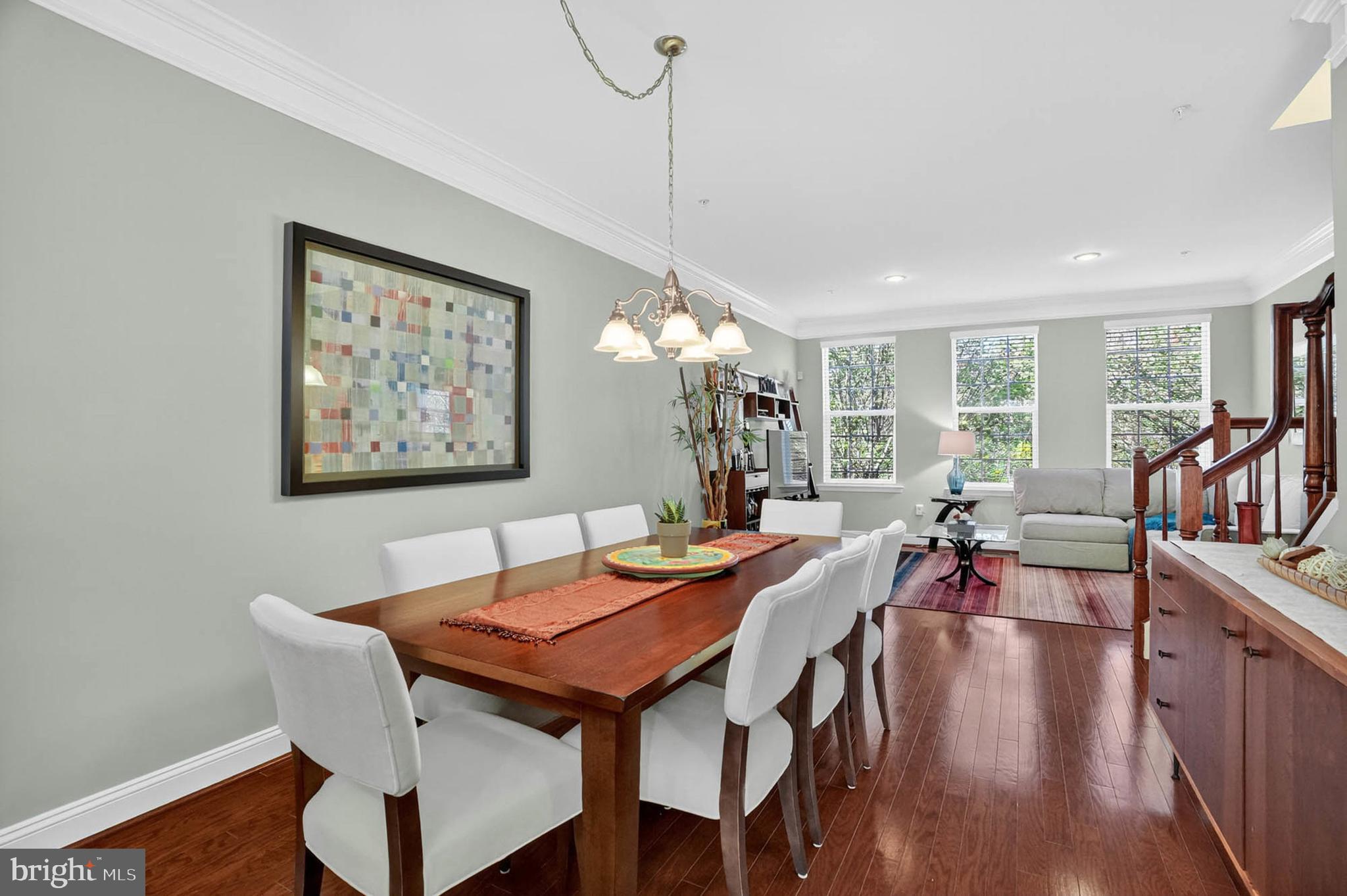 SHIPLEYS GRANT - Residential