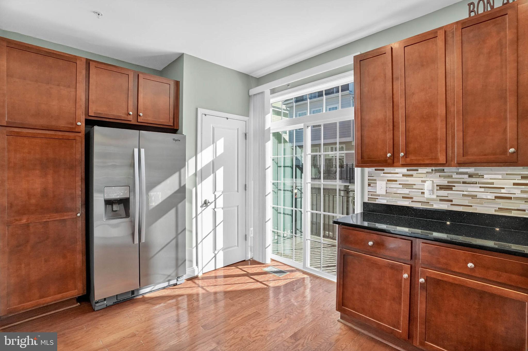 SHIPLEYS GRANT - Residential