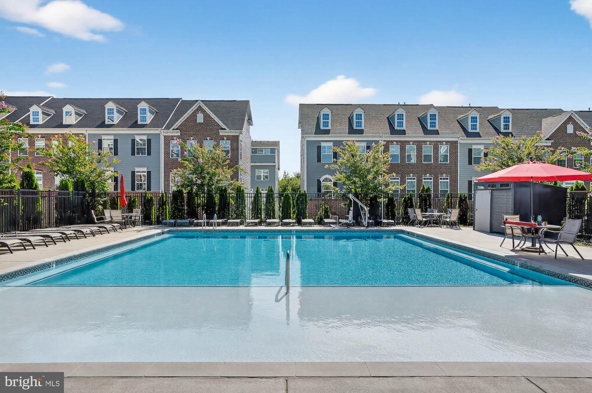 SHIPLEYS GRANT - Residential