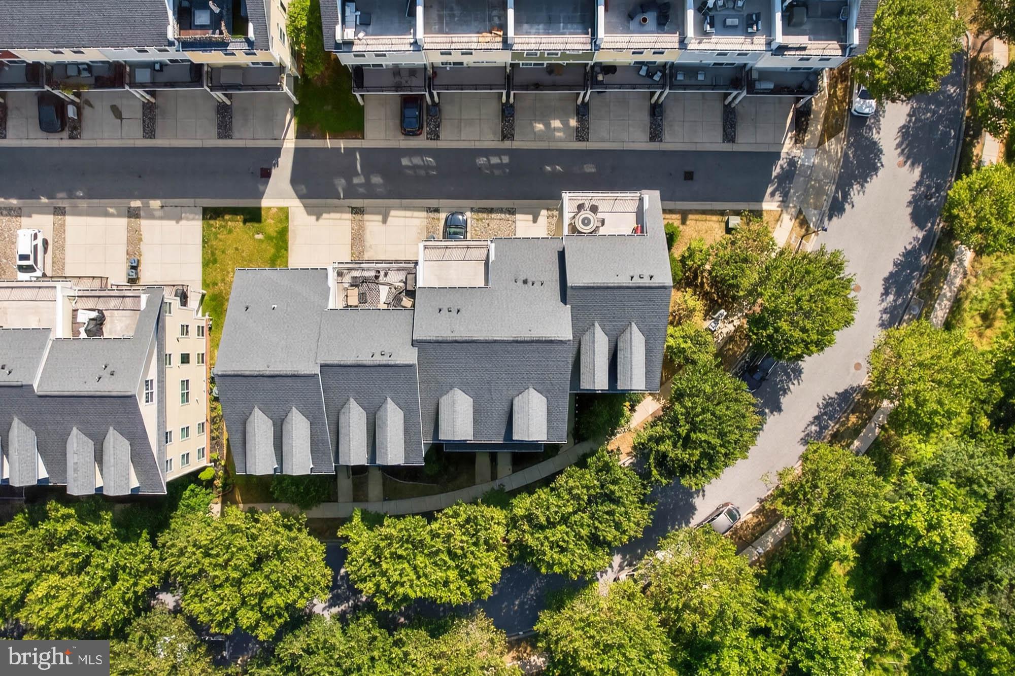 SHIPLEYS GRANT - Residential