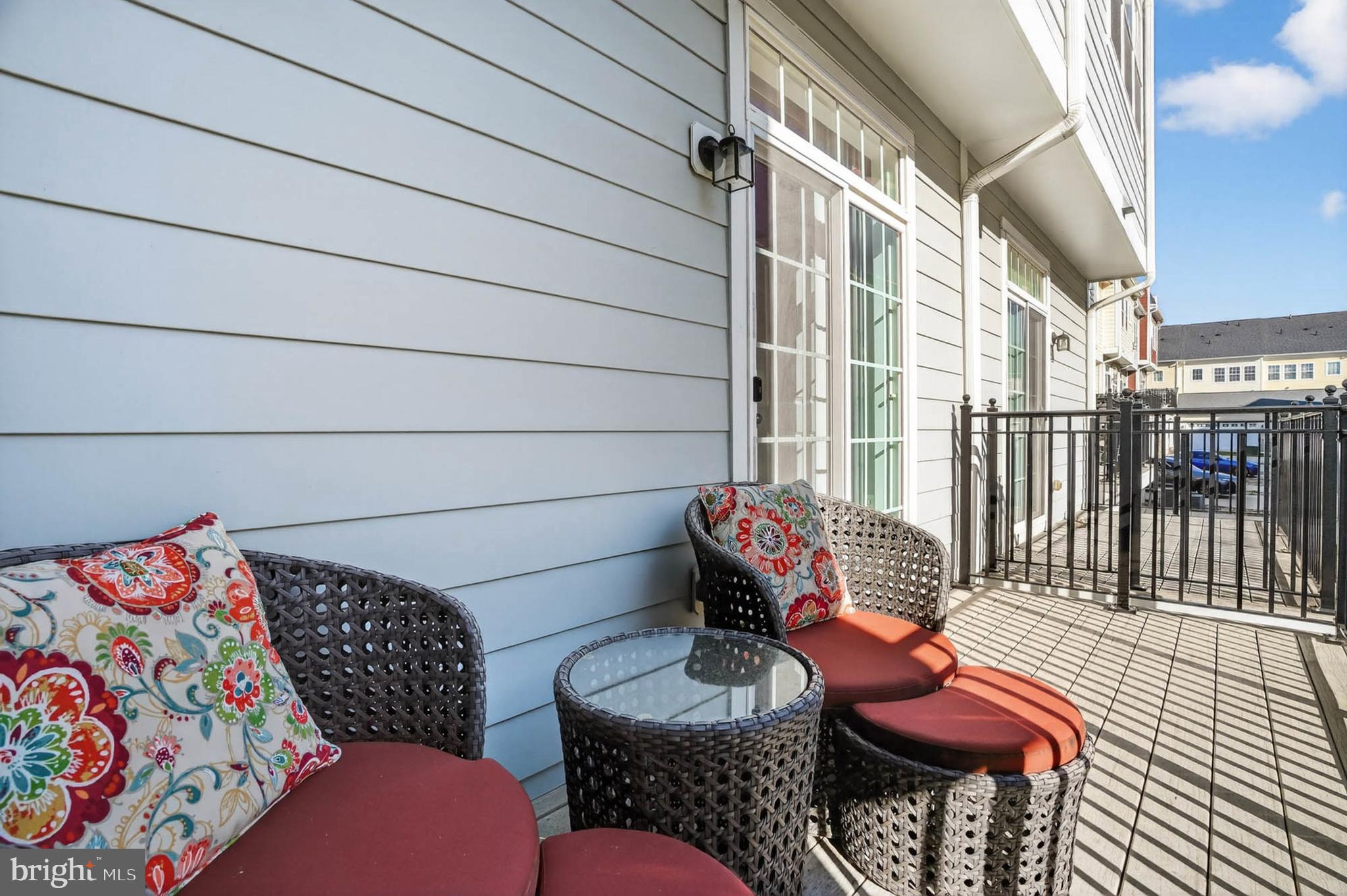 SHIPLEYS GRANT - Residential