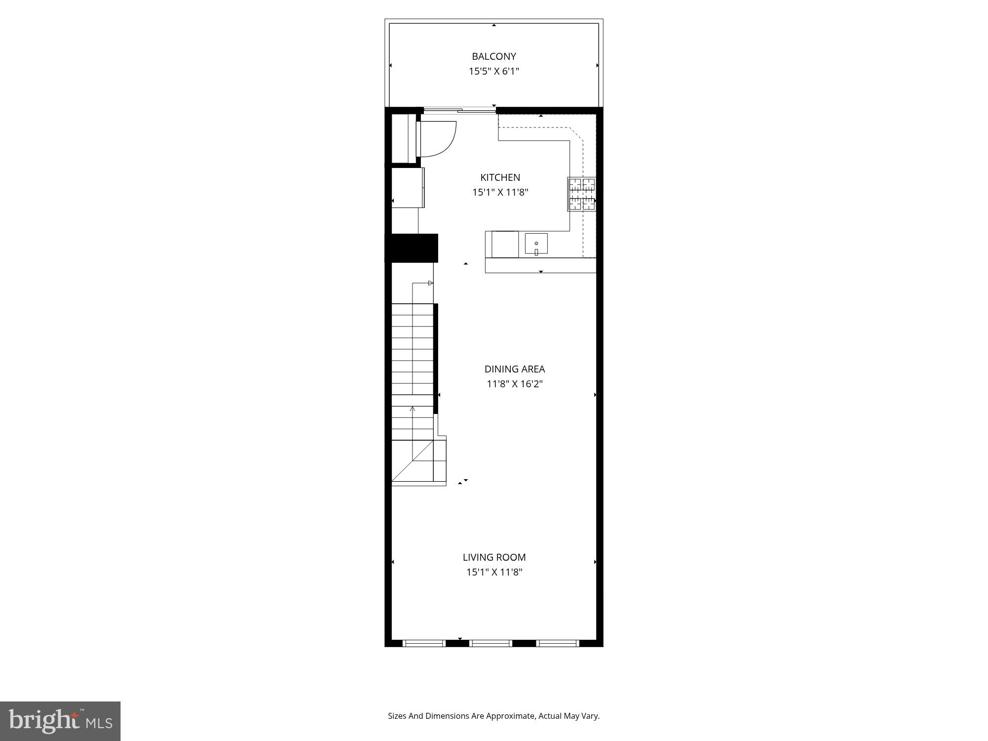 SHIPLEYS GRANT - Residential