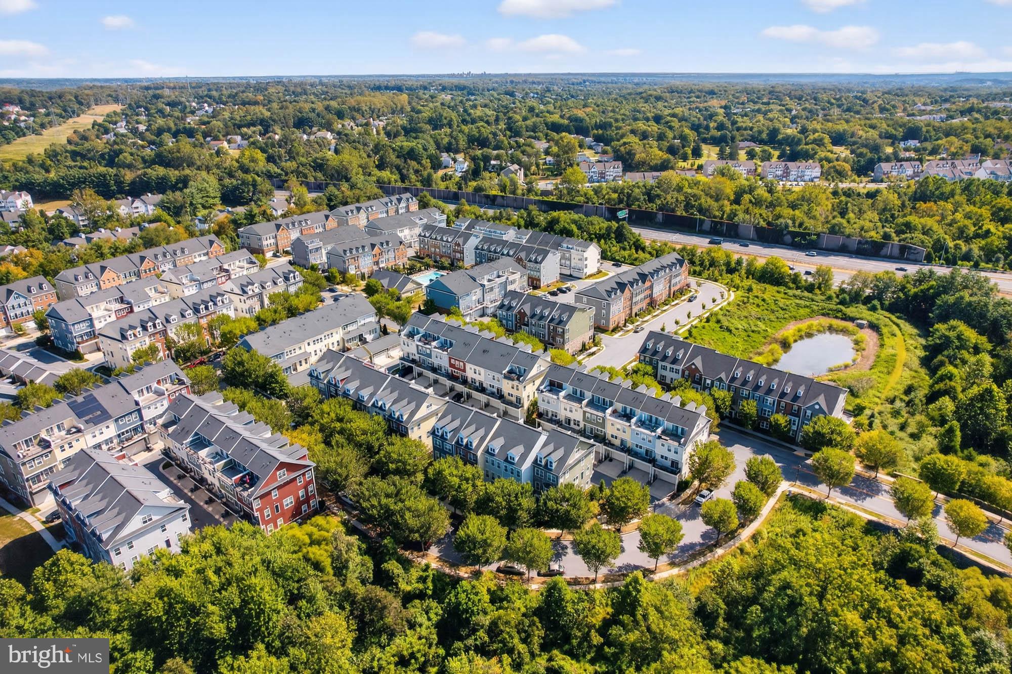 SHIPLEYS GRANT - Residential