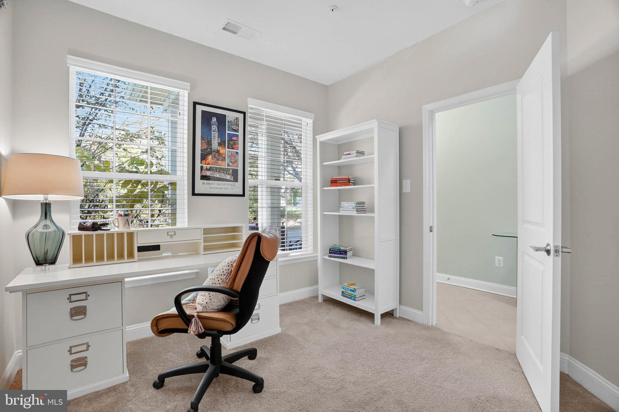 SHIPLEYS GRANT - Residential