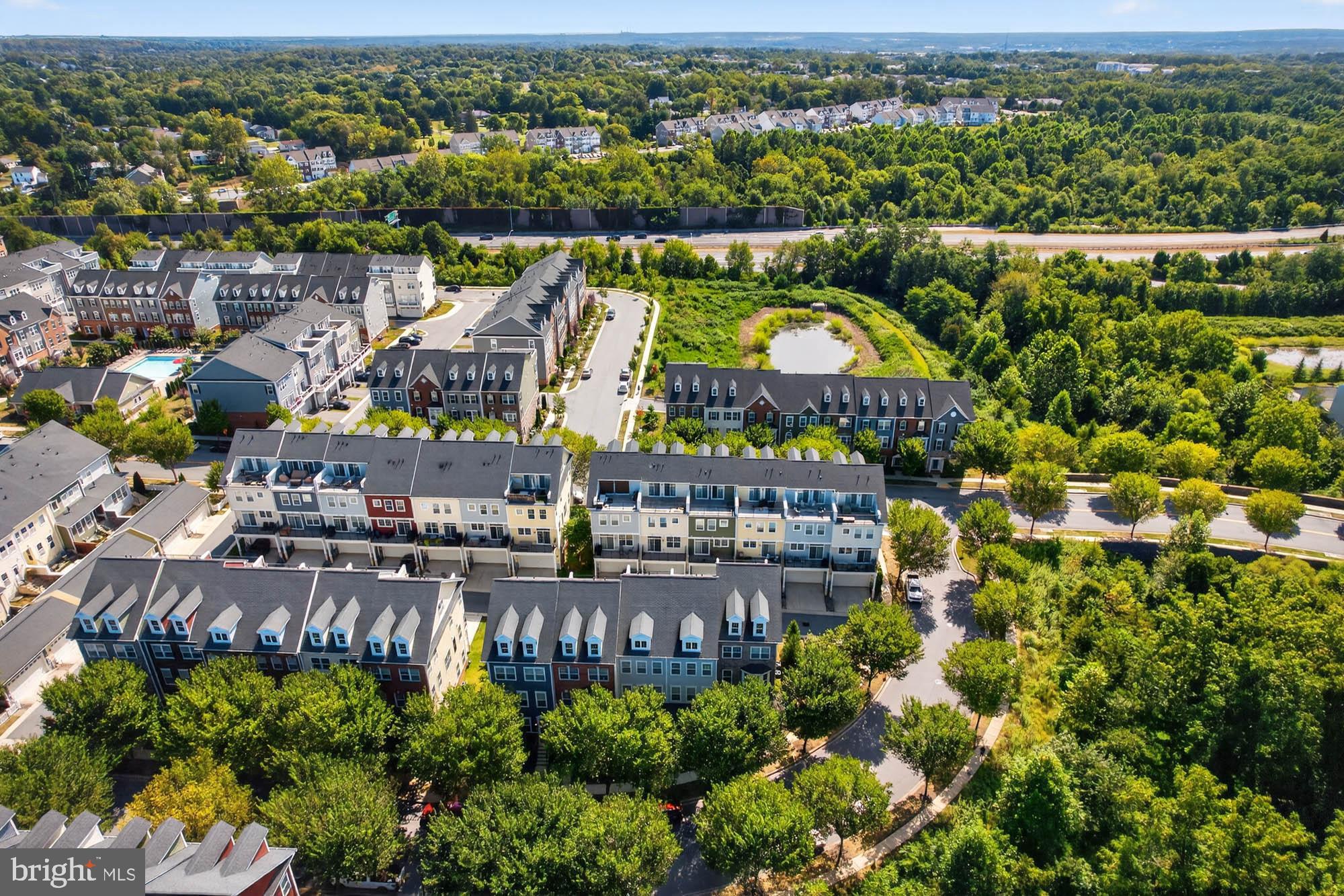 SHIPLEYS GRANT - Residential