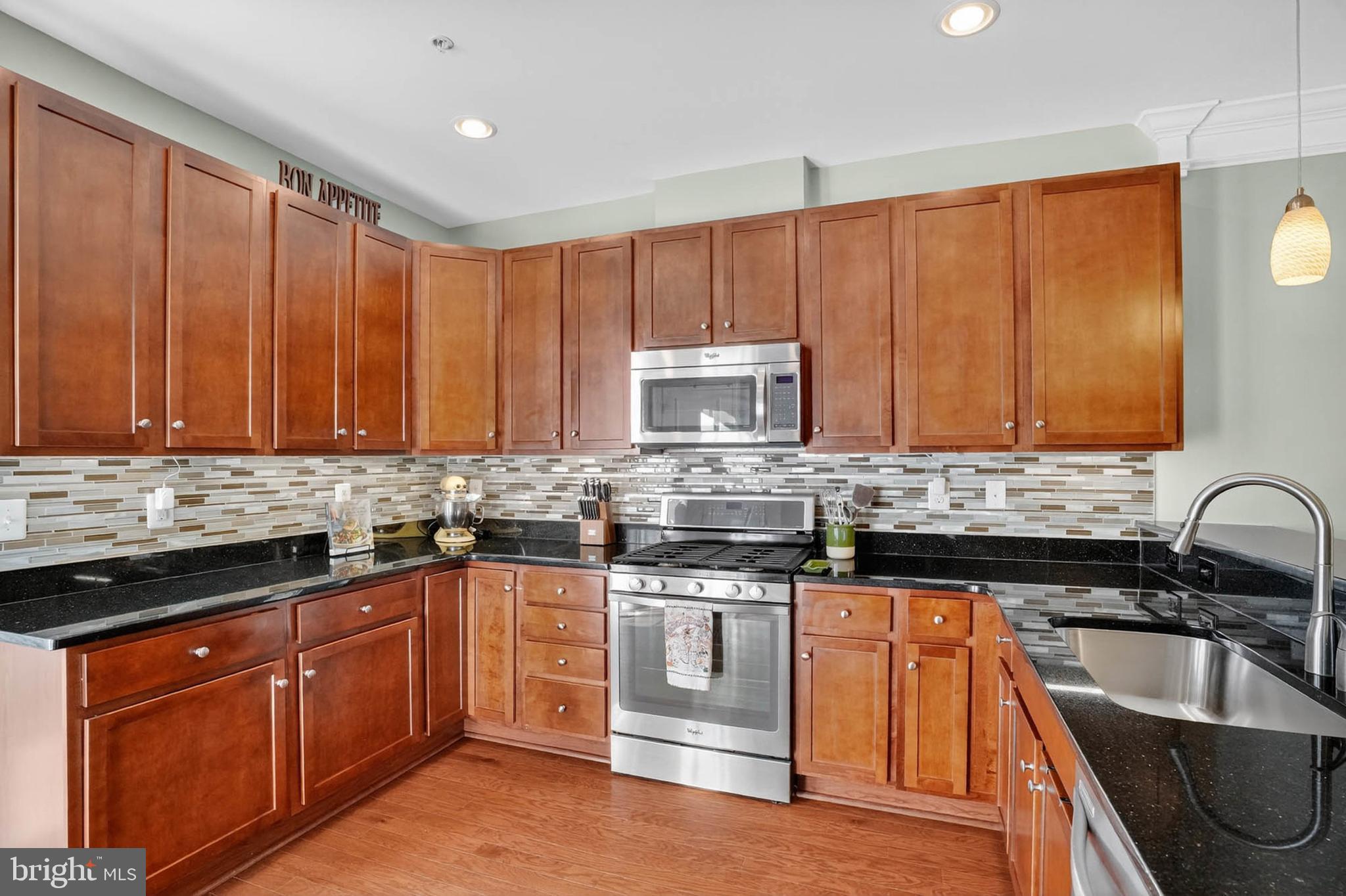 SHIPLEYS GRANT - Residential