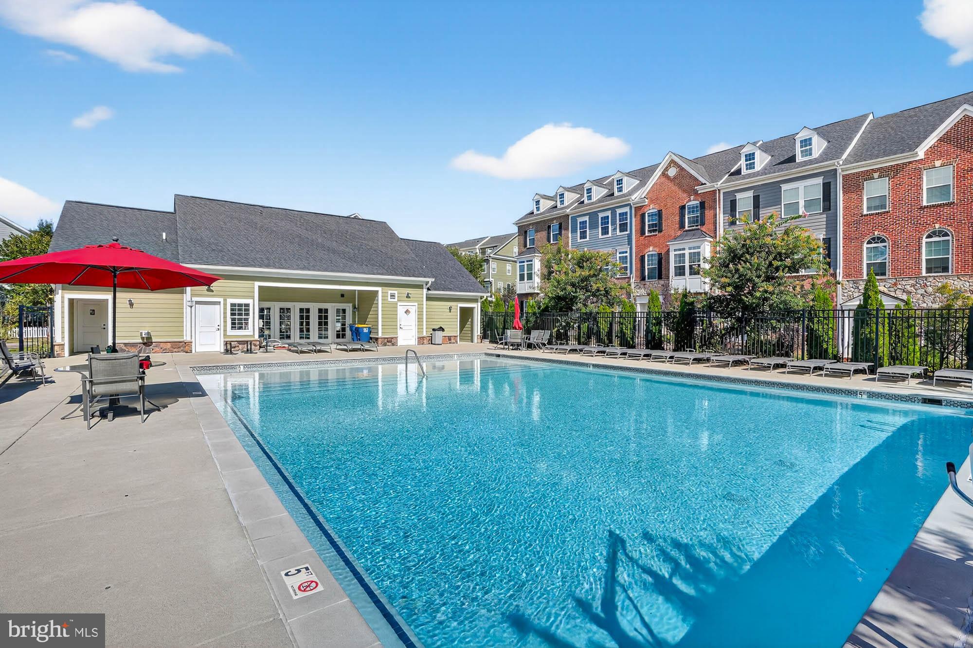 SHIPLEYS GRANT - Residential