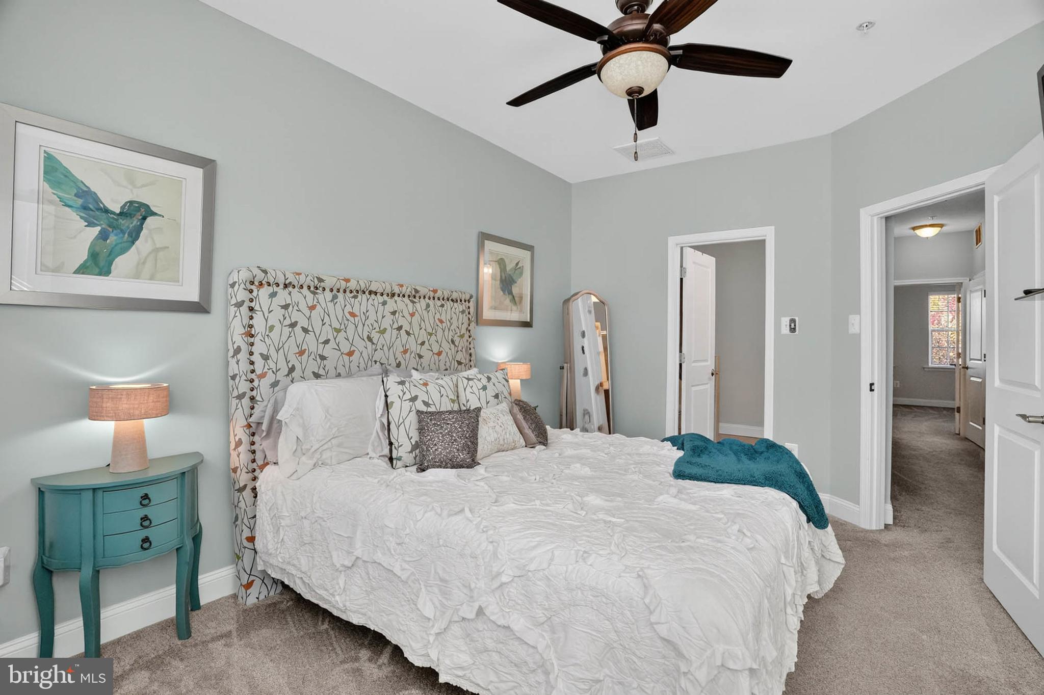 SHIPLEYS GRANT - Residential