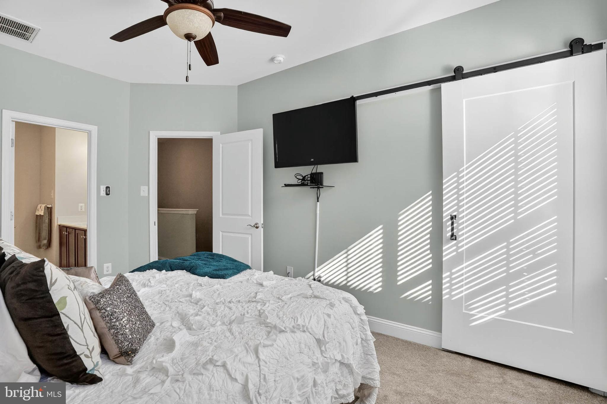 SHIPLEYS GRANT - Residential