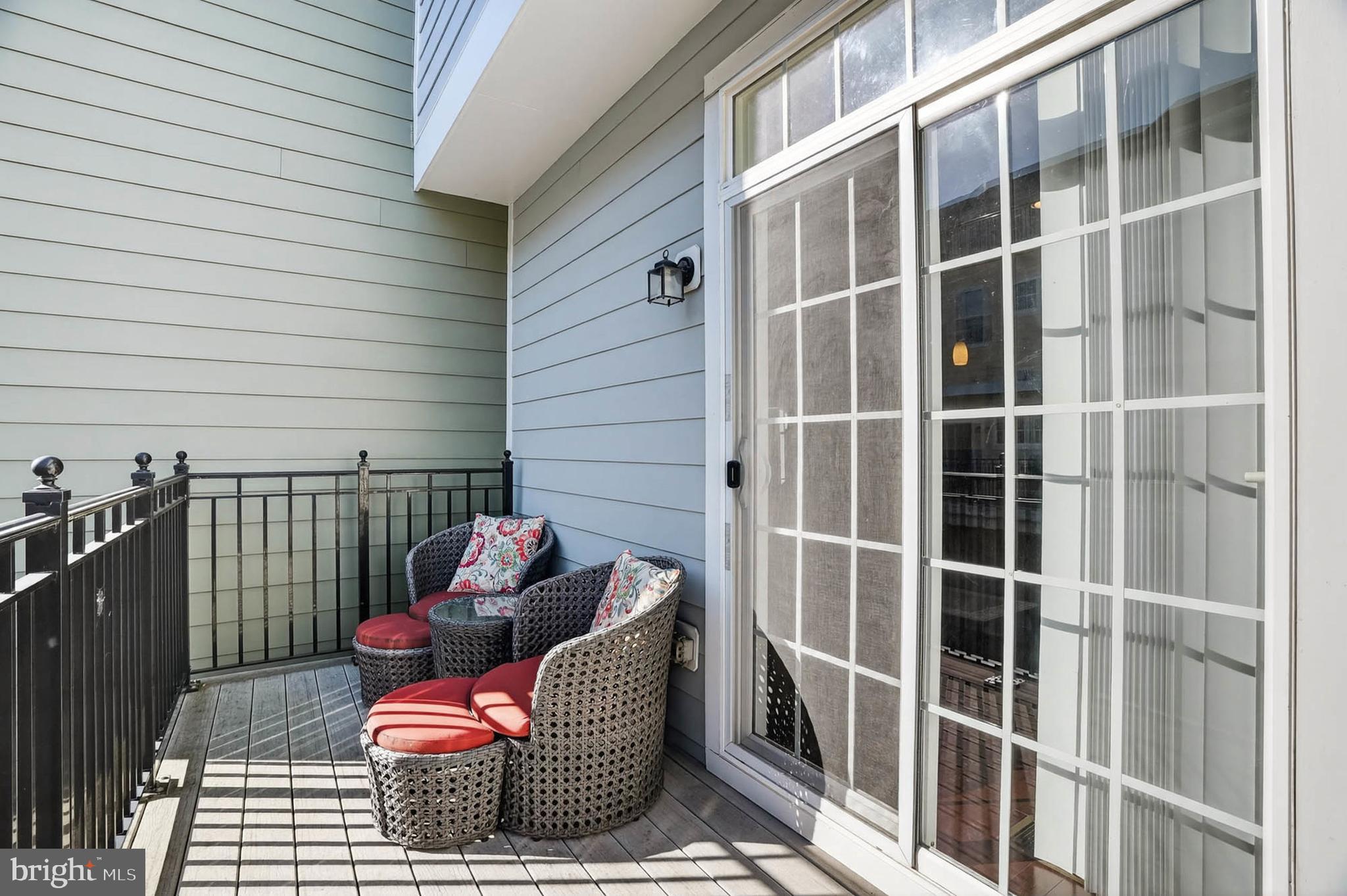 SHIPLEYS GRANT - Residential