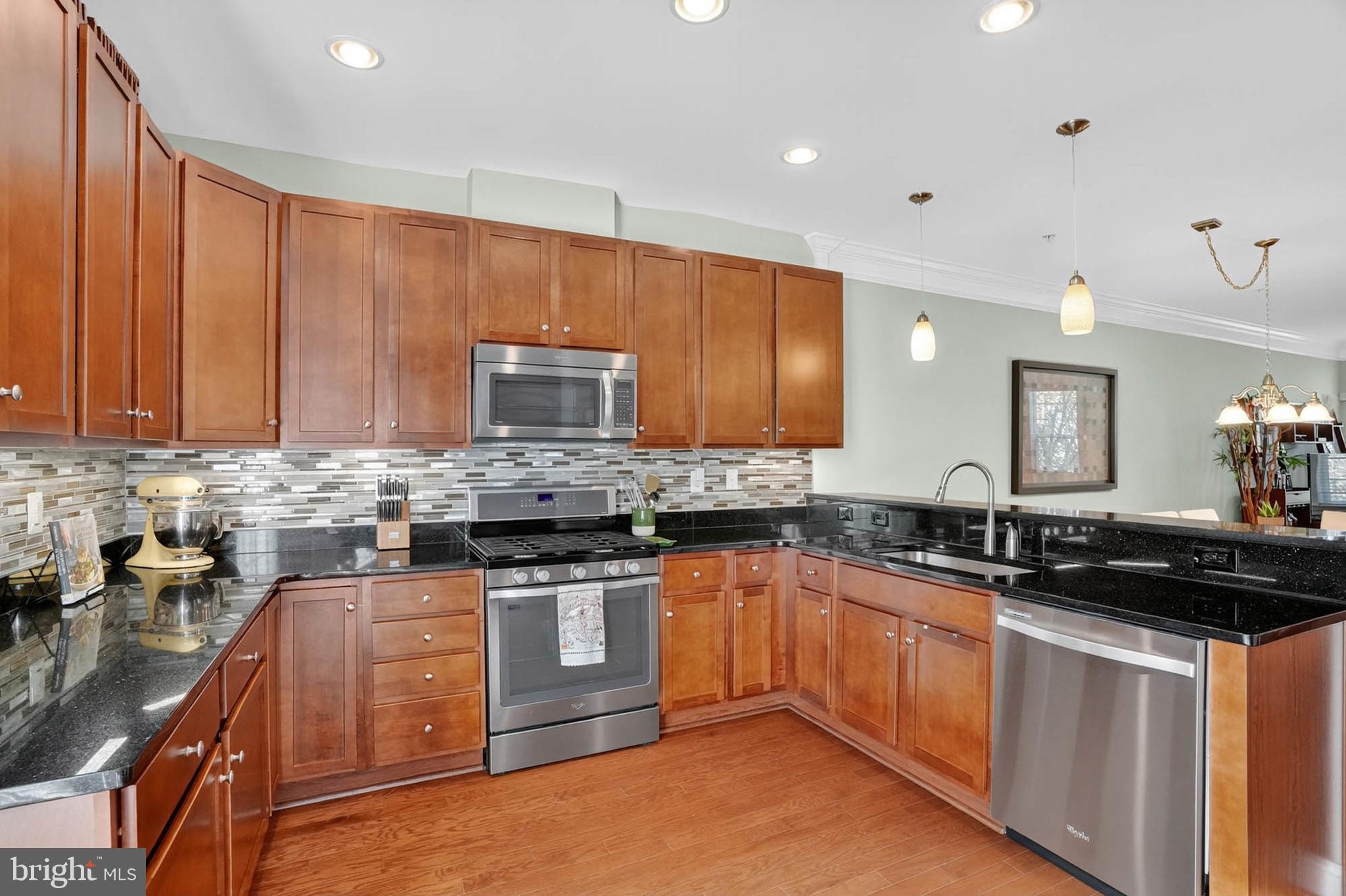 SHIPLEYS GRANT - Residential