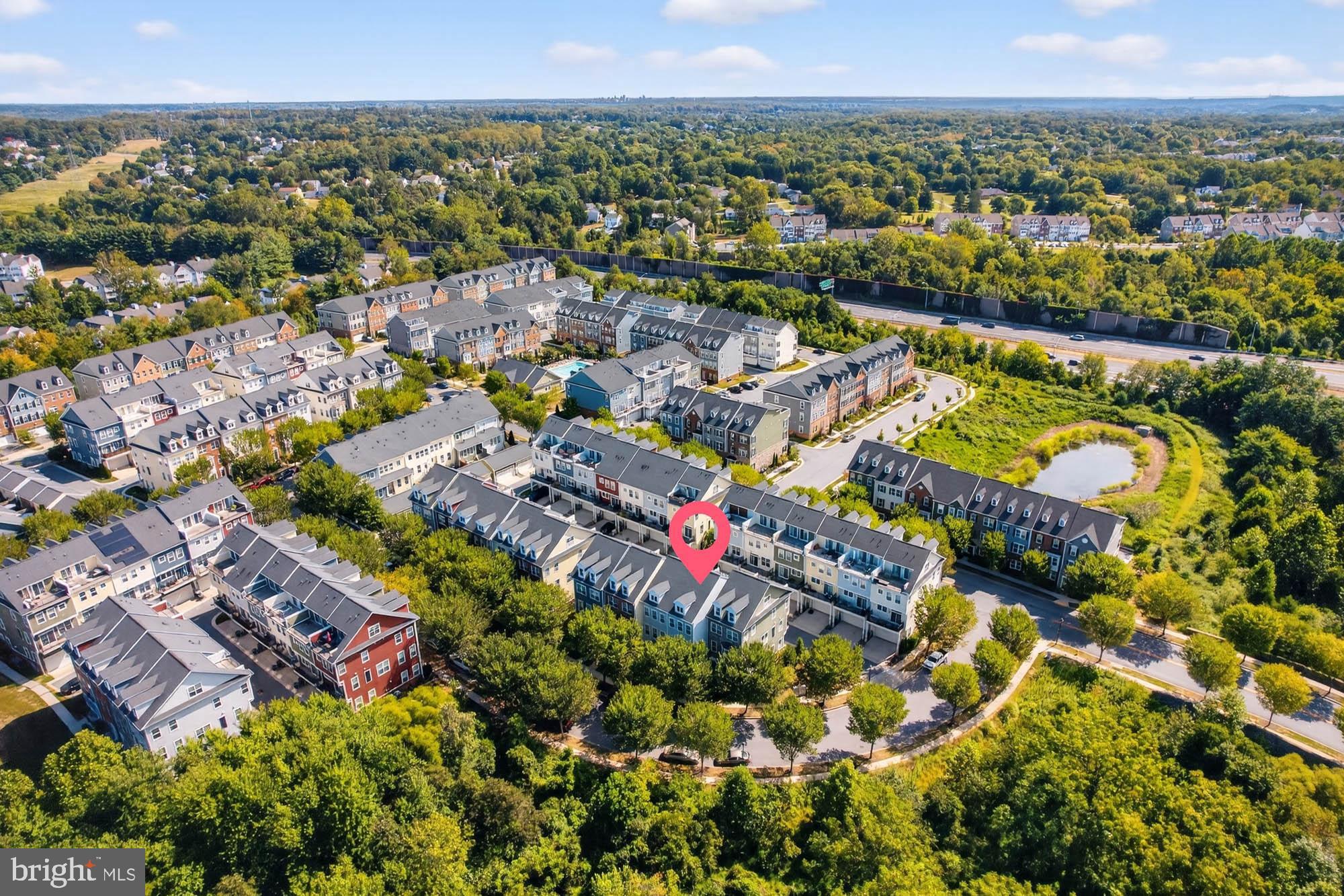 SHIPLEYS GRANT - Residential