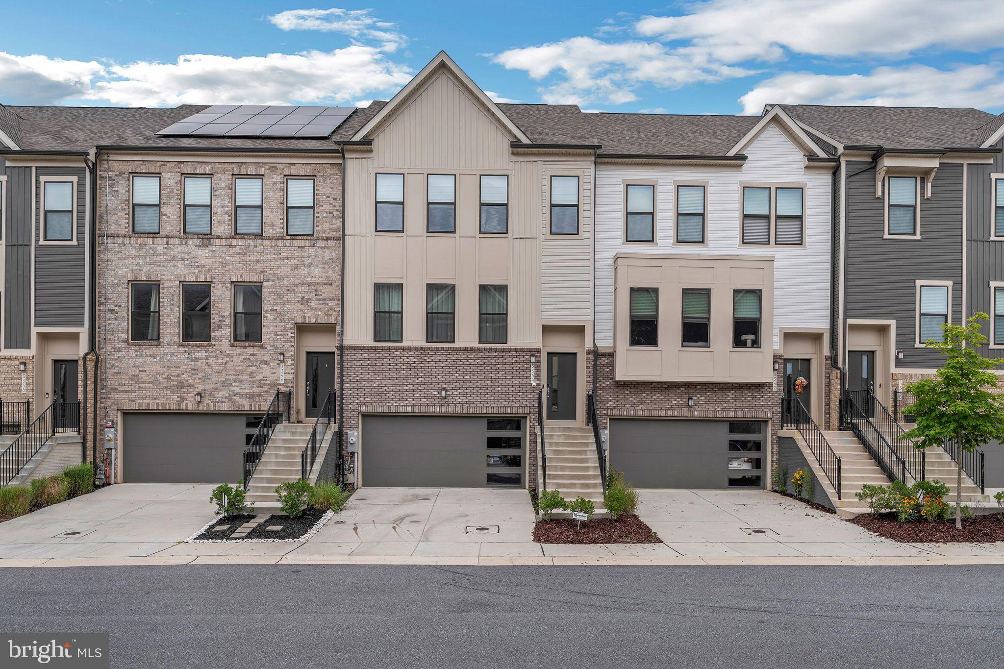 3344 PITCH PINE DRIVE