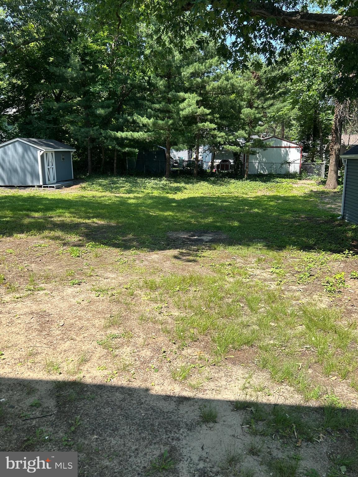10 DELAWARE AVENUE