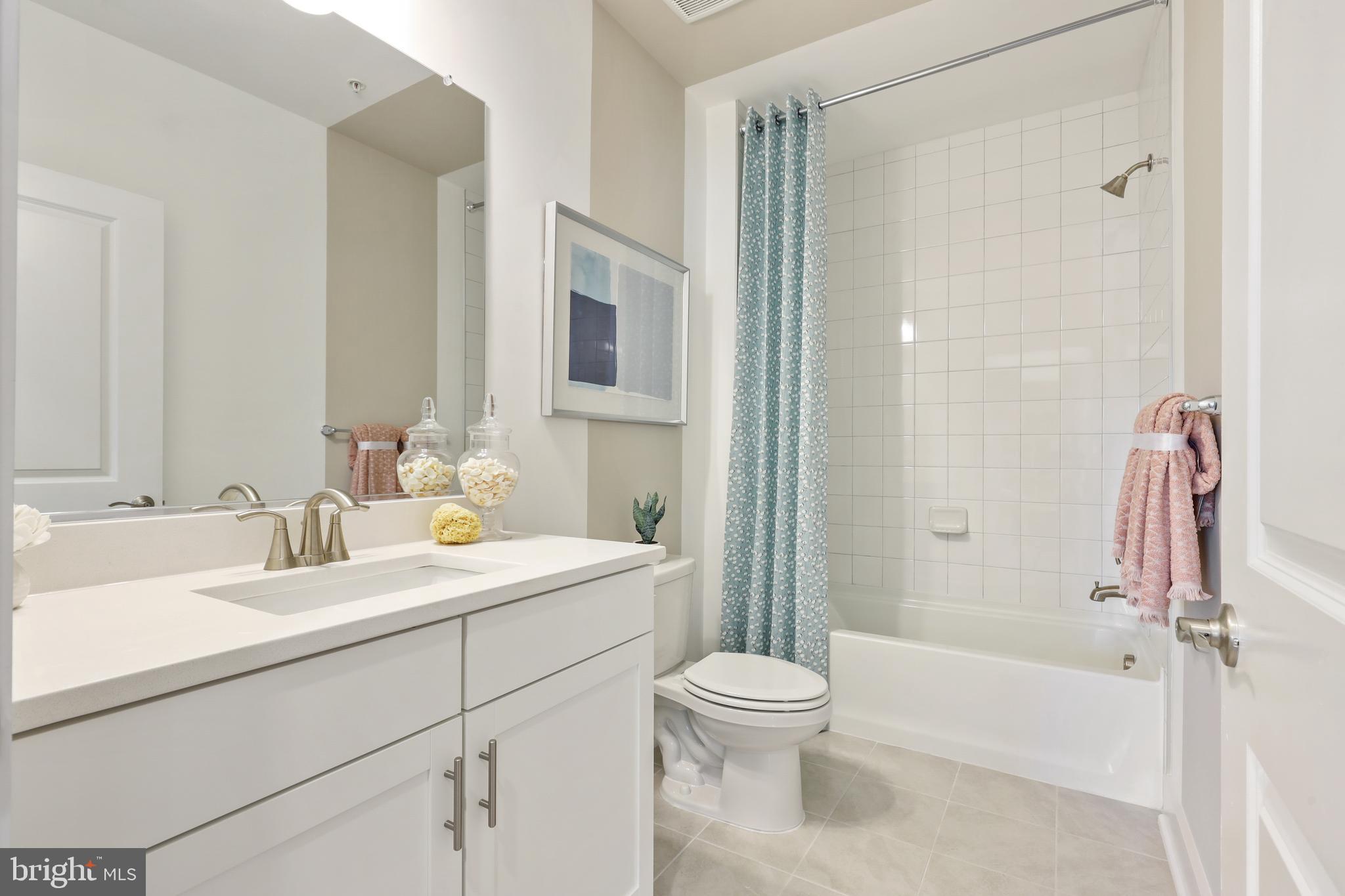 SENECA FARM - Residential