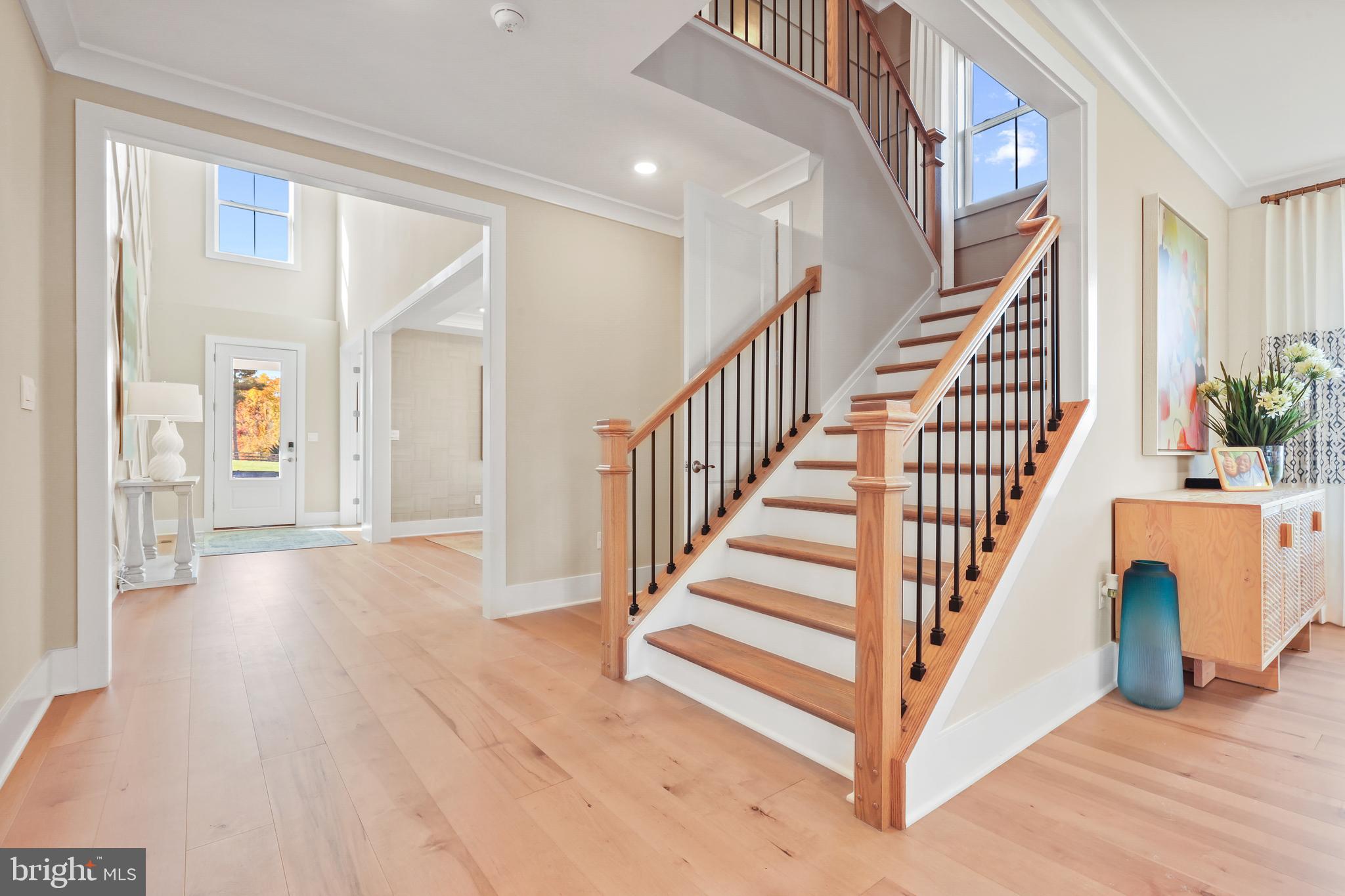 SENECA FARM - Residential