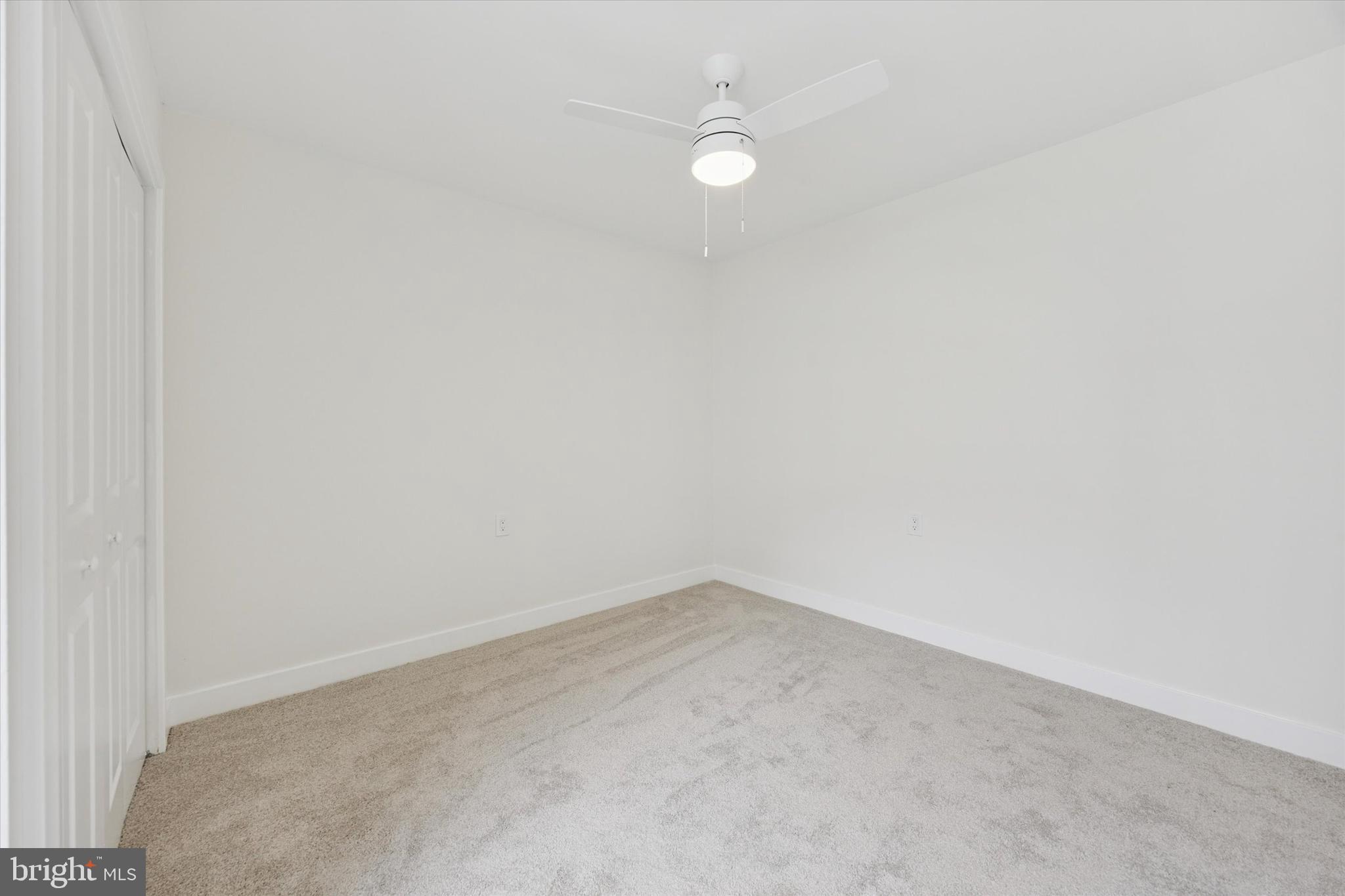 LEISURETOWNE - Residential