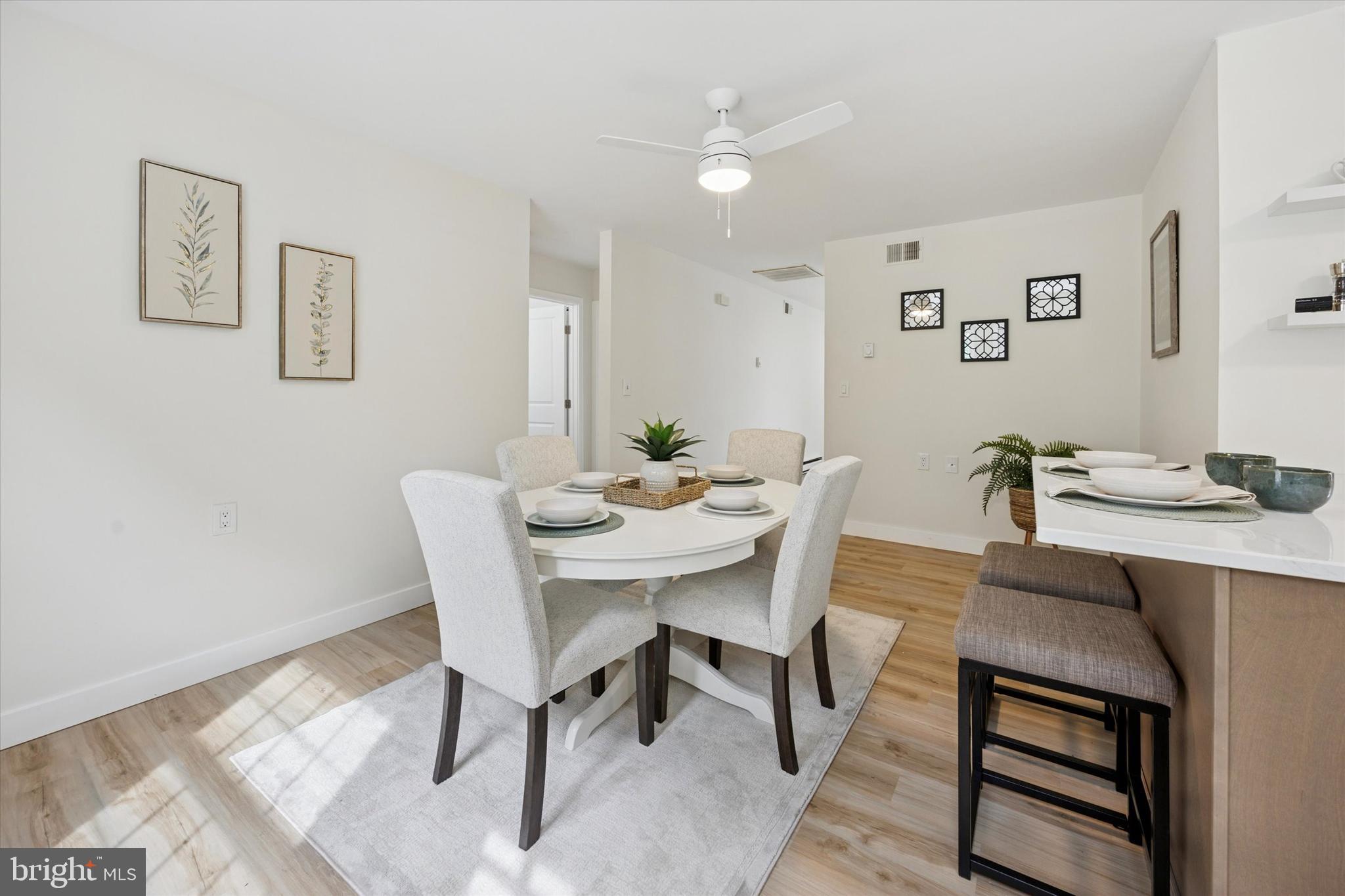 LEISURETOWNE - Residential