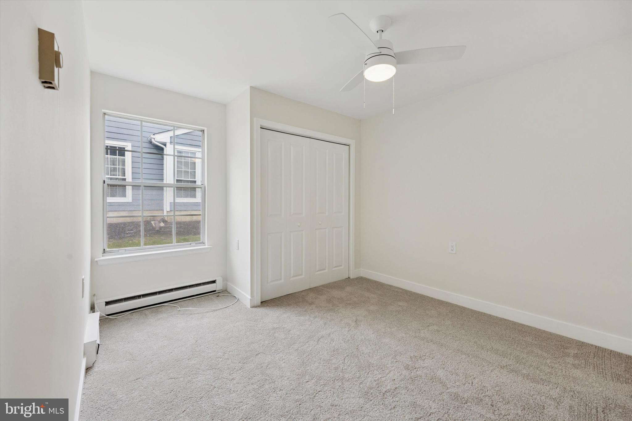 LEISURETOWNE - Residential