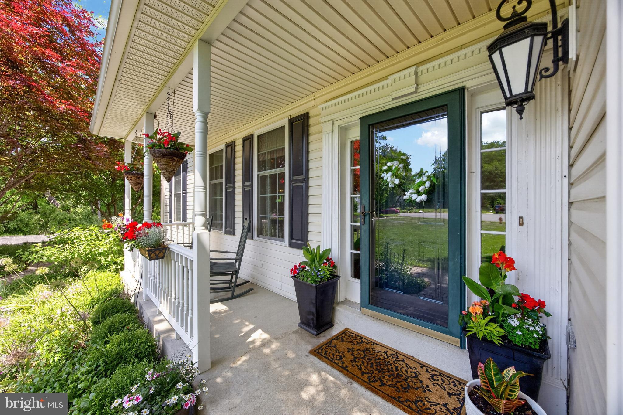 ASHLAND WOODS - Residential