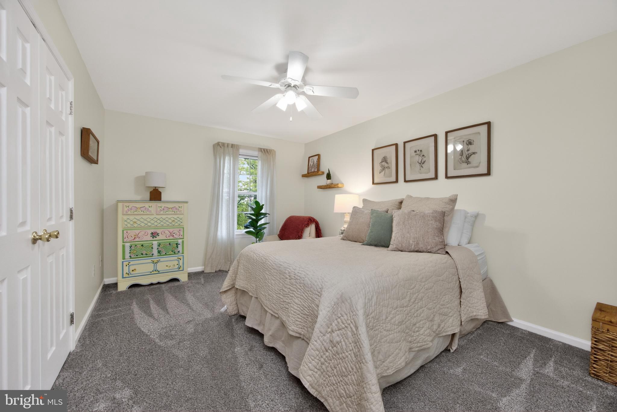 ASHLAND WOODS - Residential