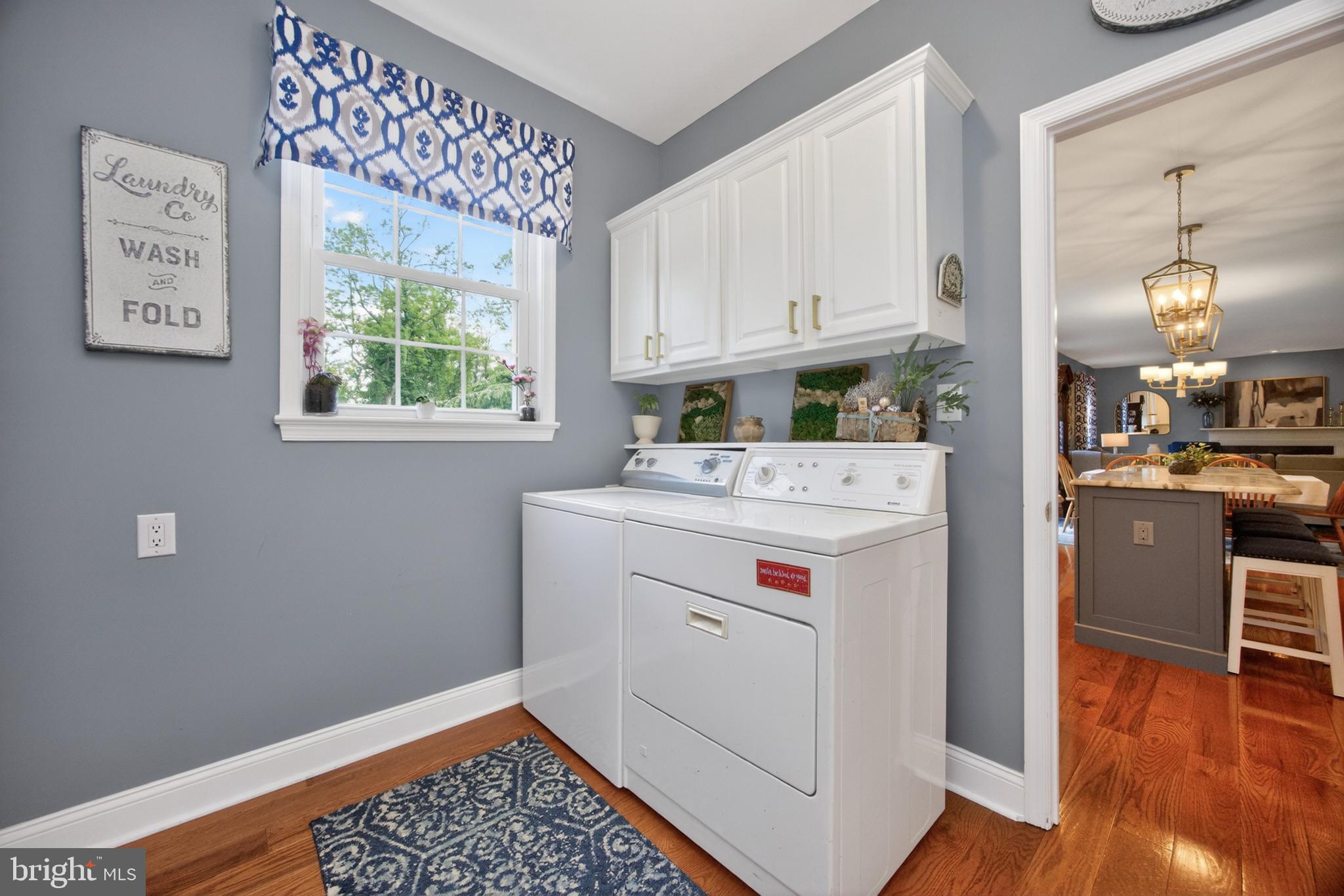 ASHLAND WOODS - Residential