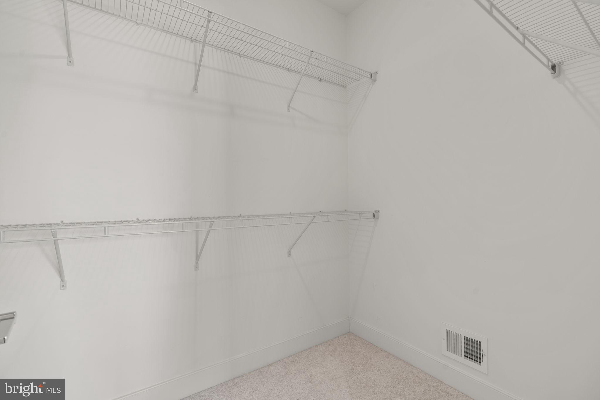 CABIN BRANCH - Residential