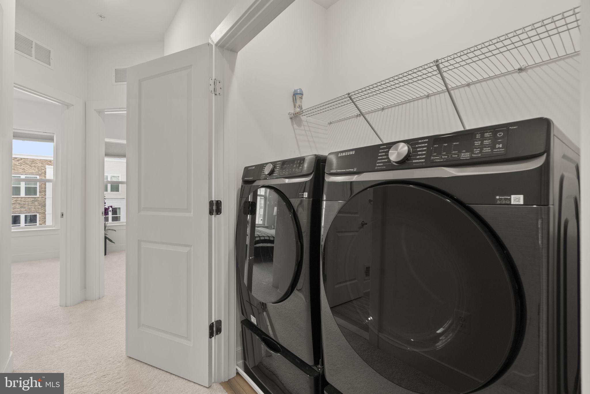 CABIN BRANCH - Residential