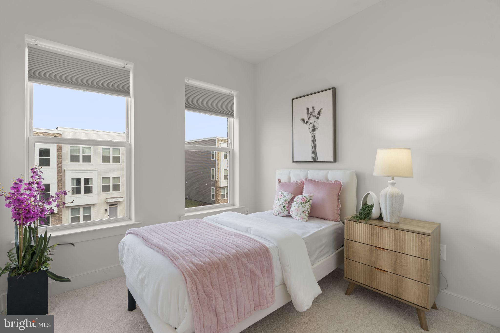 CABIN BRANCH - Residential