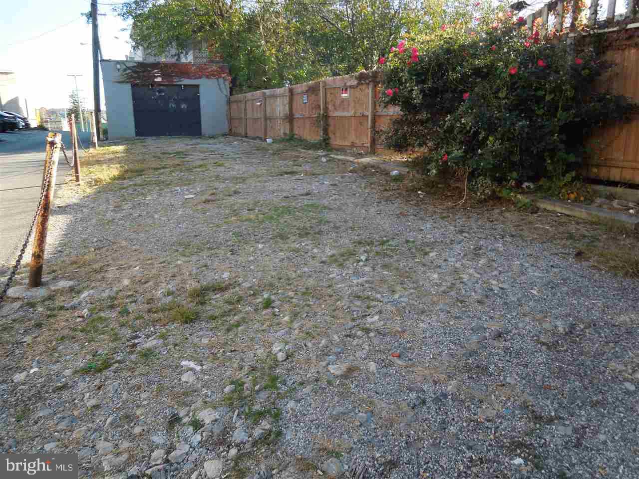 NONE AVAILABLE - Residential Income