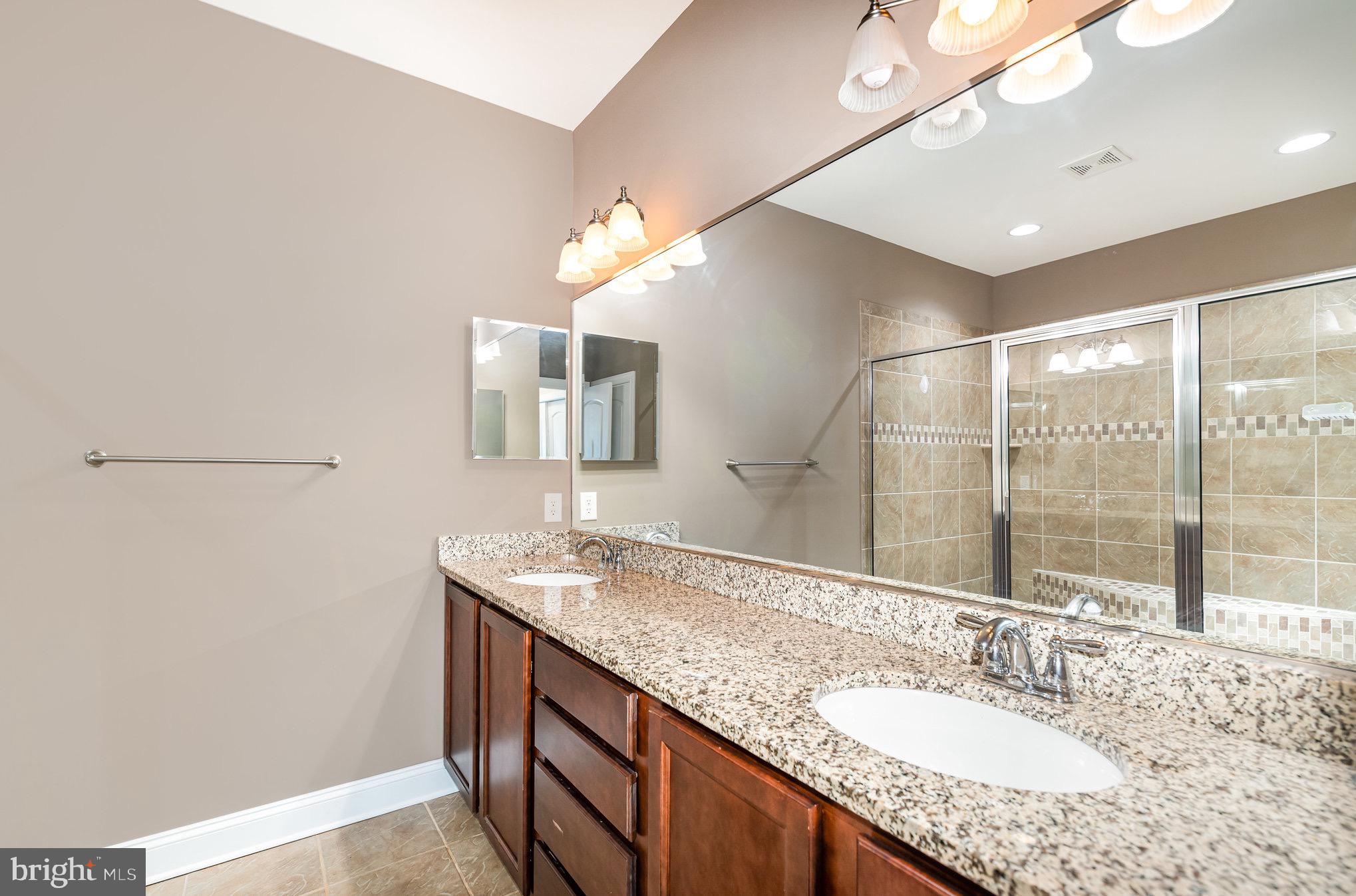 BULLE ROCK - Residential