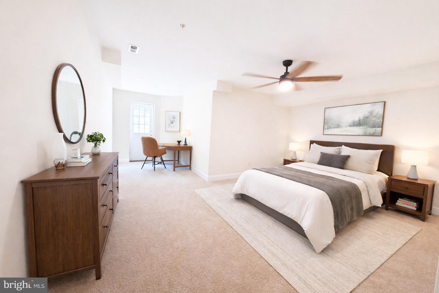 BULLE ROCK - Residential