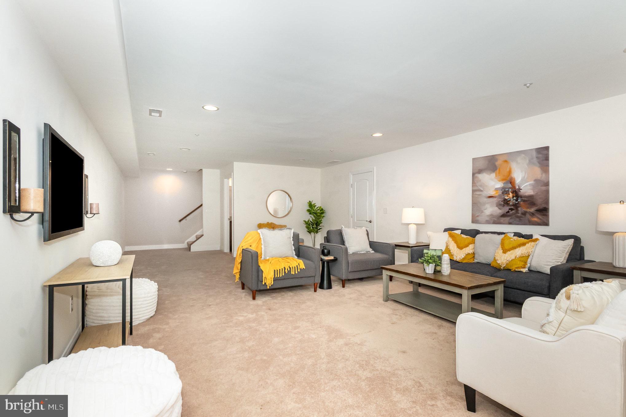 BULLE ROCK - Residential