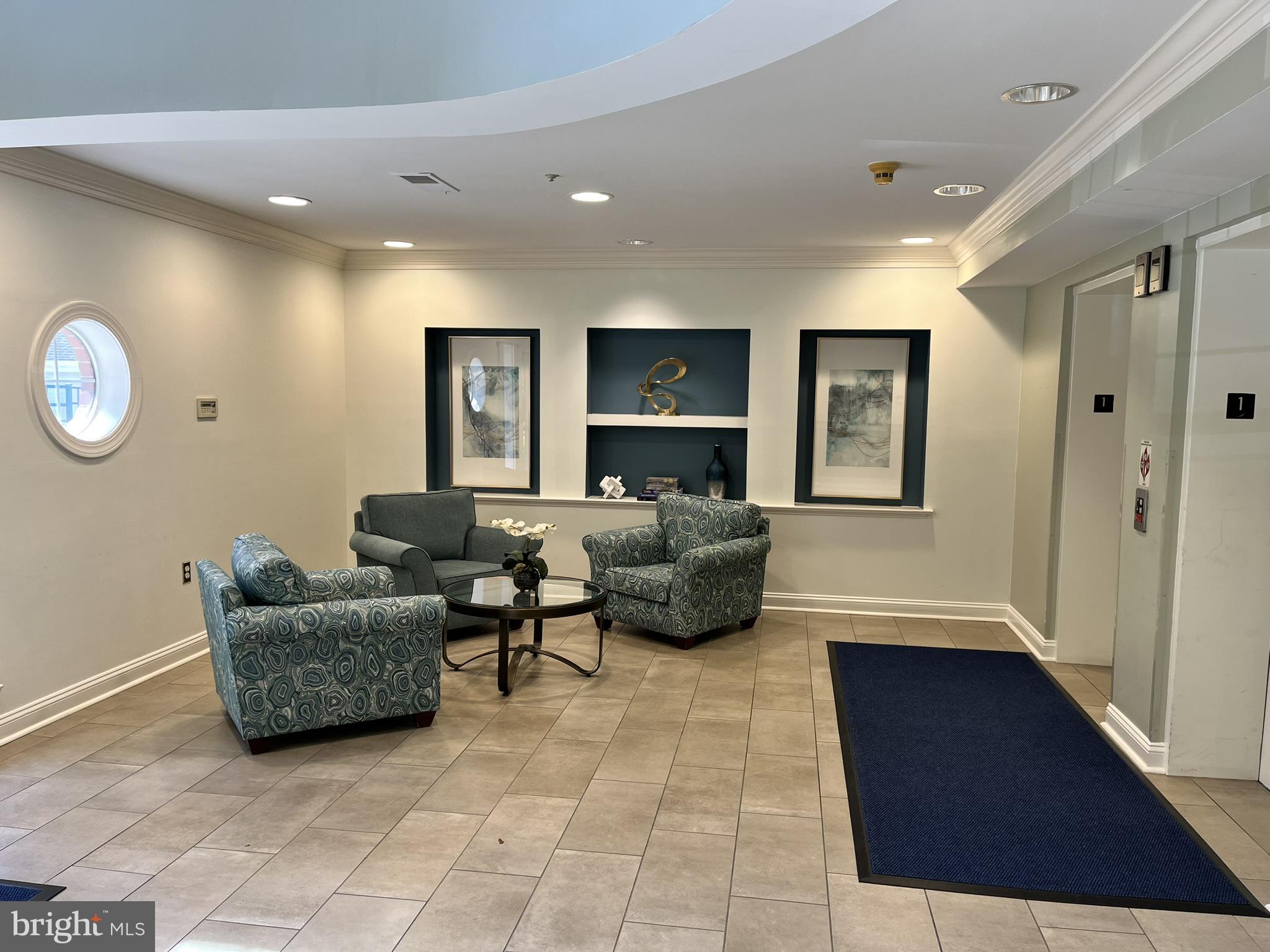 6990 FALLS REACH DRIVE 113