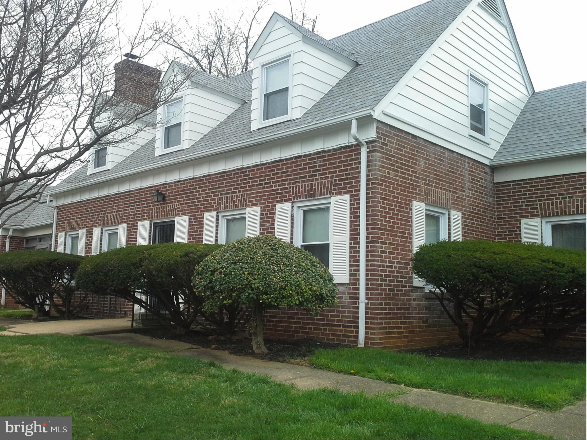 MERRYMOUNT - Residential