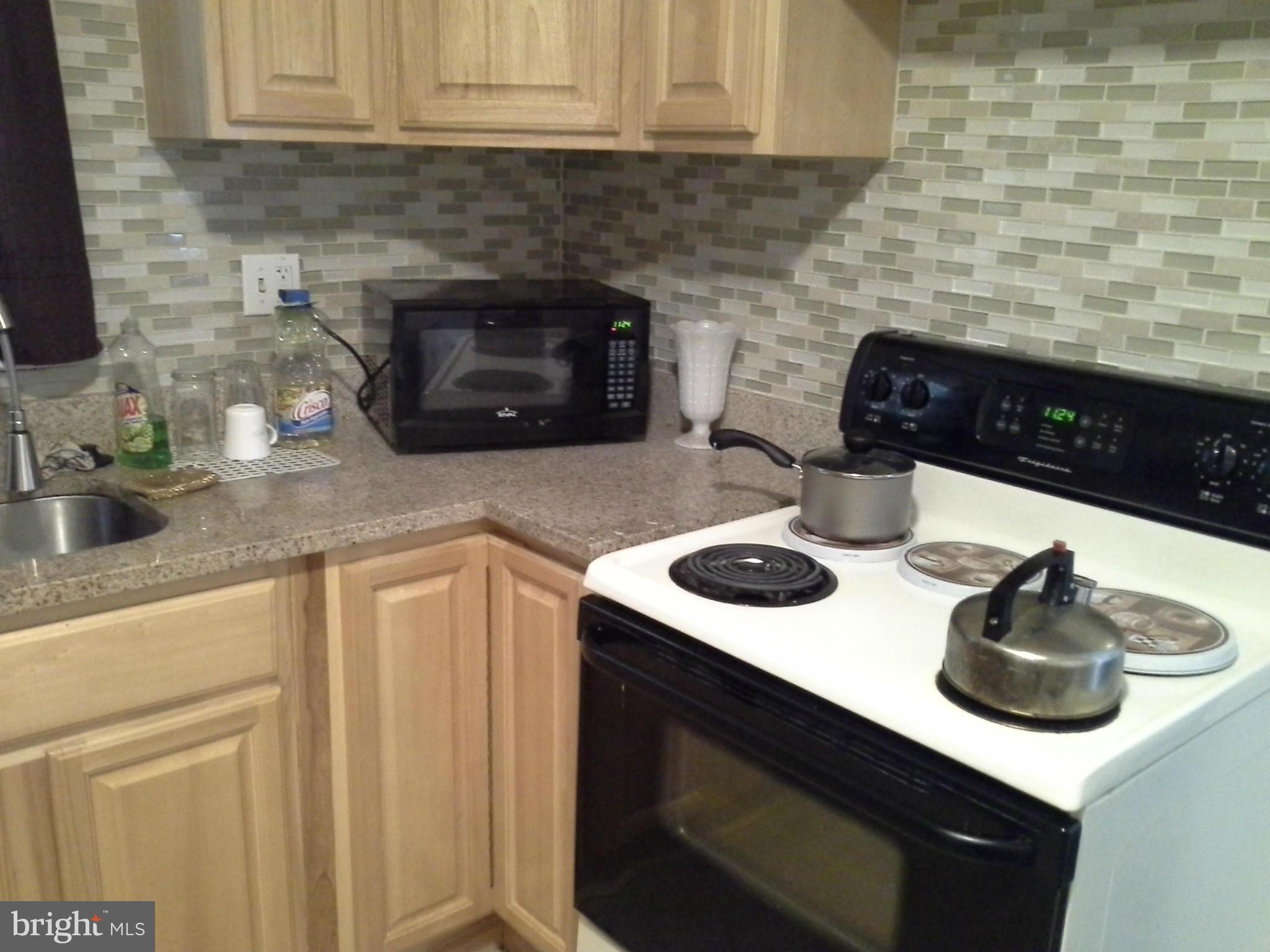 MERRYMOUNT - Residential