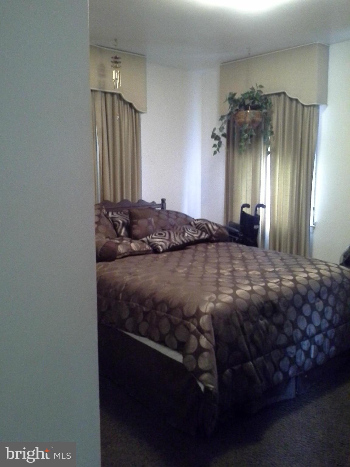 MERRYMOUNT - Residential