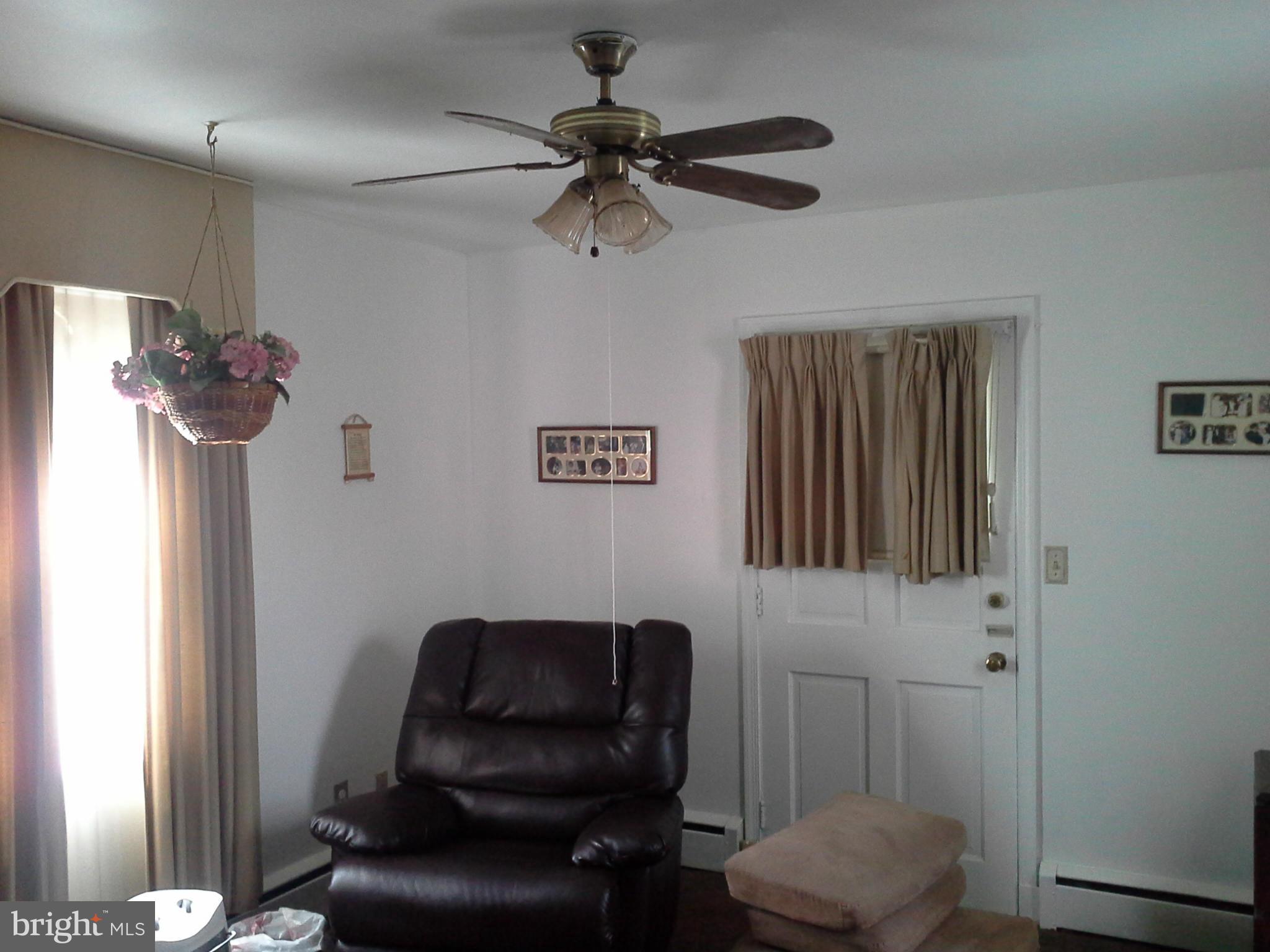 MERRYMOUNT - Residential