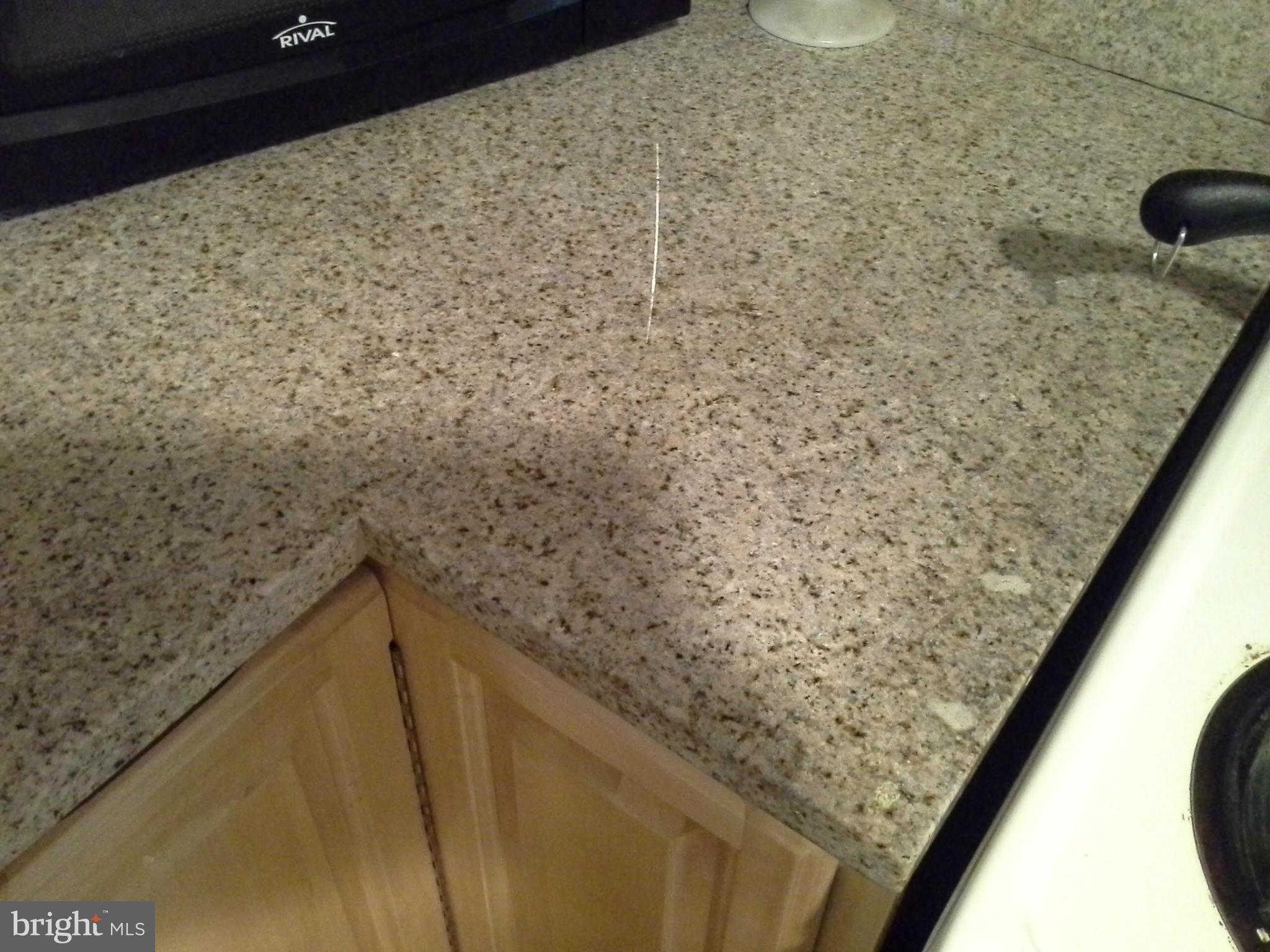 MERRYMOUNT - Residential