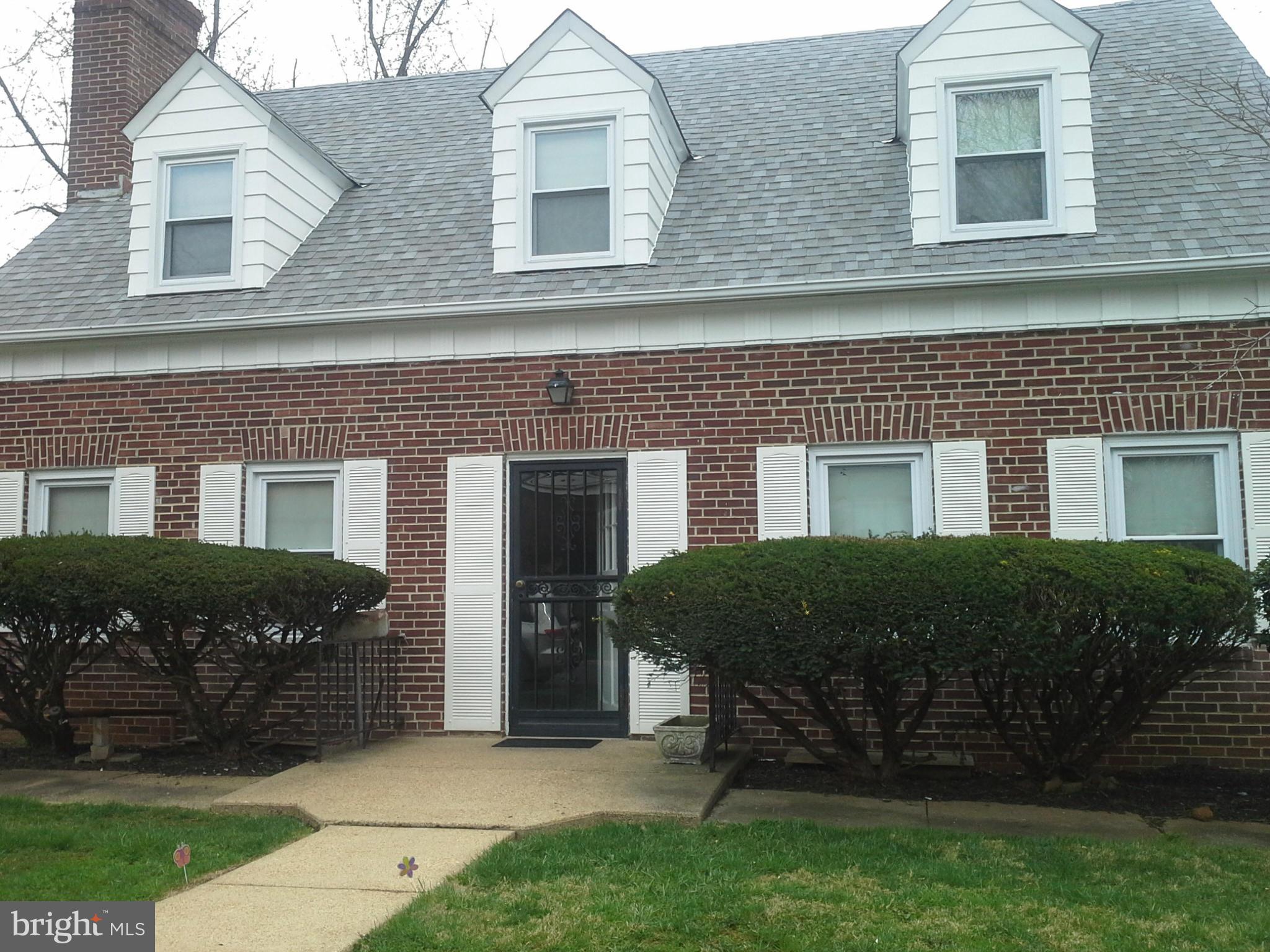 MERRYMOUNT - Residential